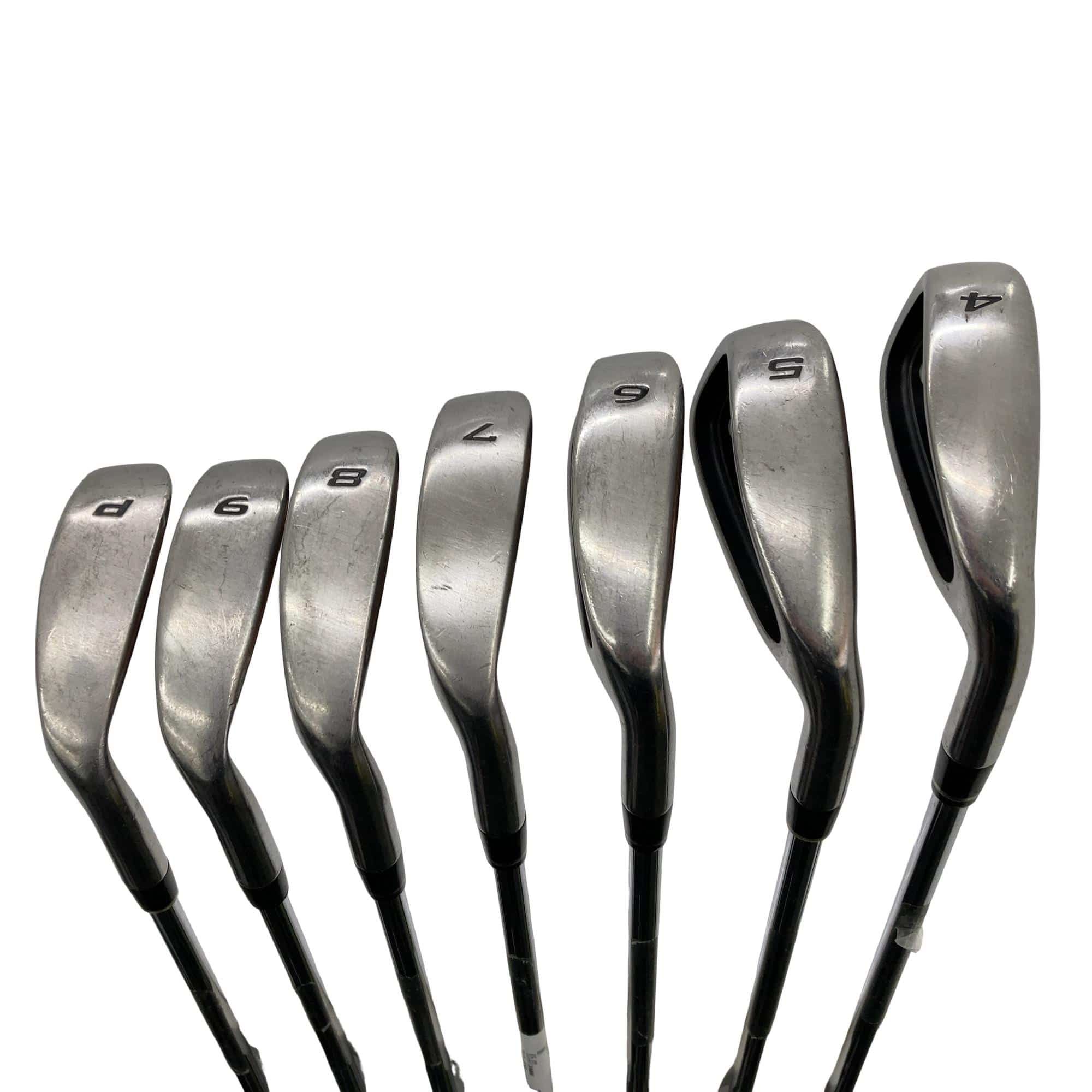 �m�h�j�d�@�h�f�m�h�s�d�@�g�x�a�q�h�c�@�h�q�n�m�@�W�r�i���{���F�V�{�Z�b�g�j