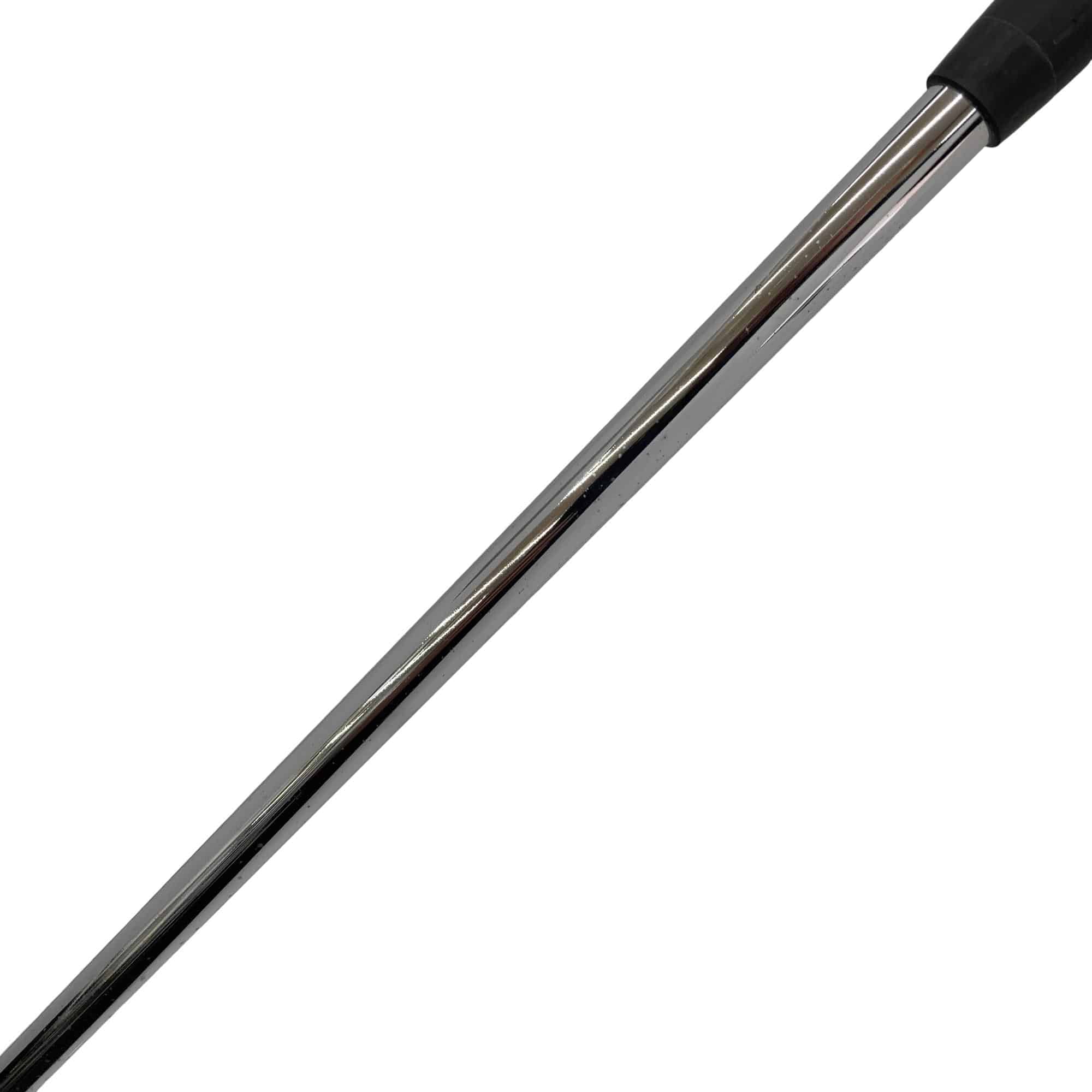 �s�c�|�Q�P