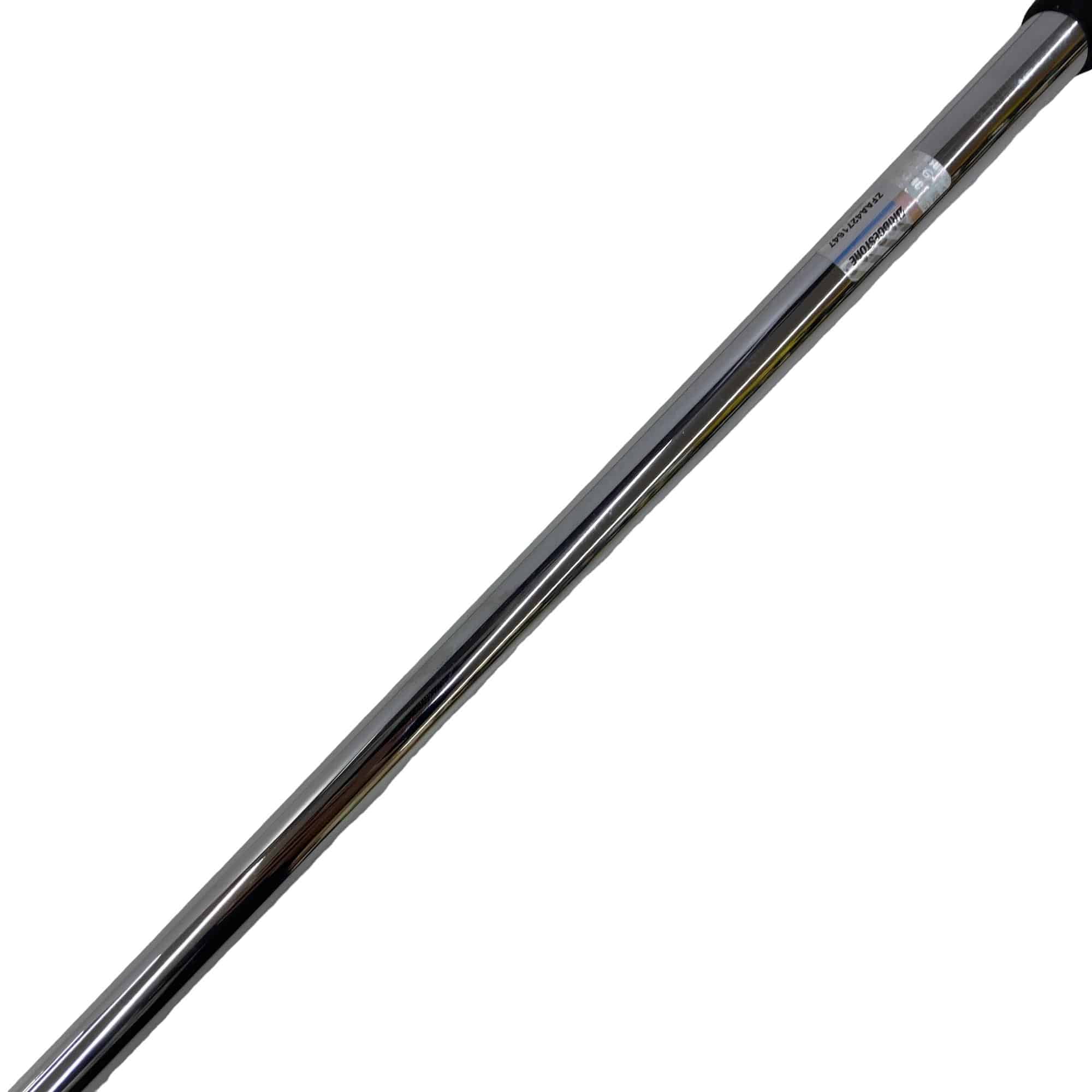 �a�q�h�c�f�d�r�s�n�m�d�@�a�o�|�R�@�R�S�C���`