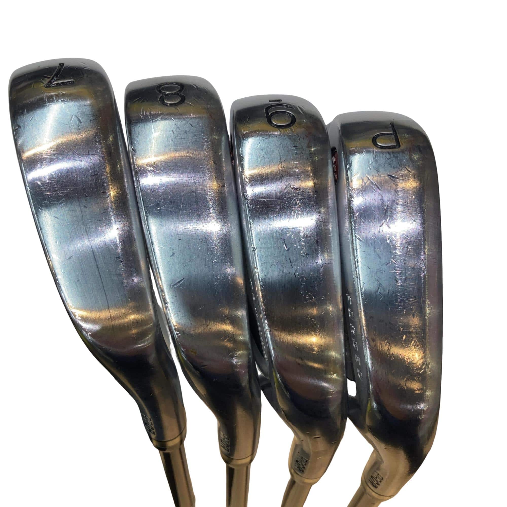 �������@�e�n�q�f�d�c�i�Q�O�P�X�j�@�S�r�i���{���F�S�{�Z�b�g�j