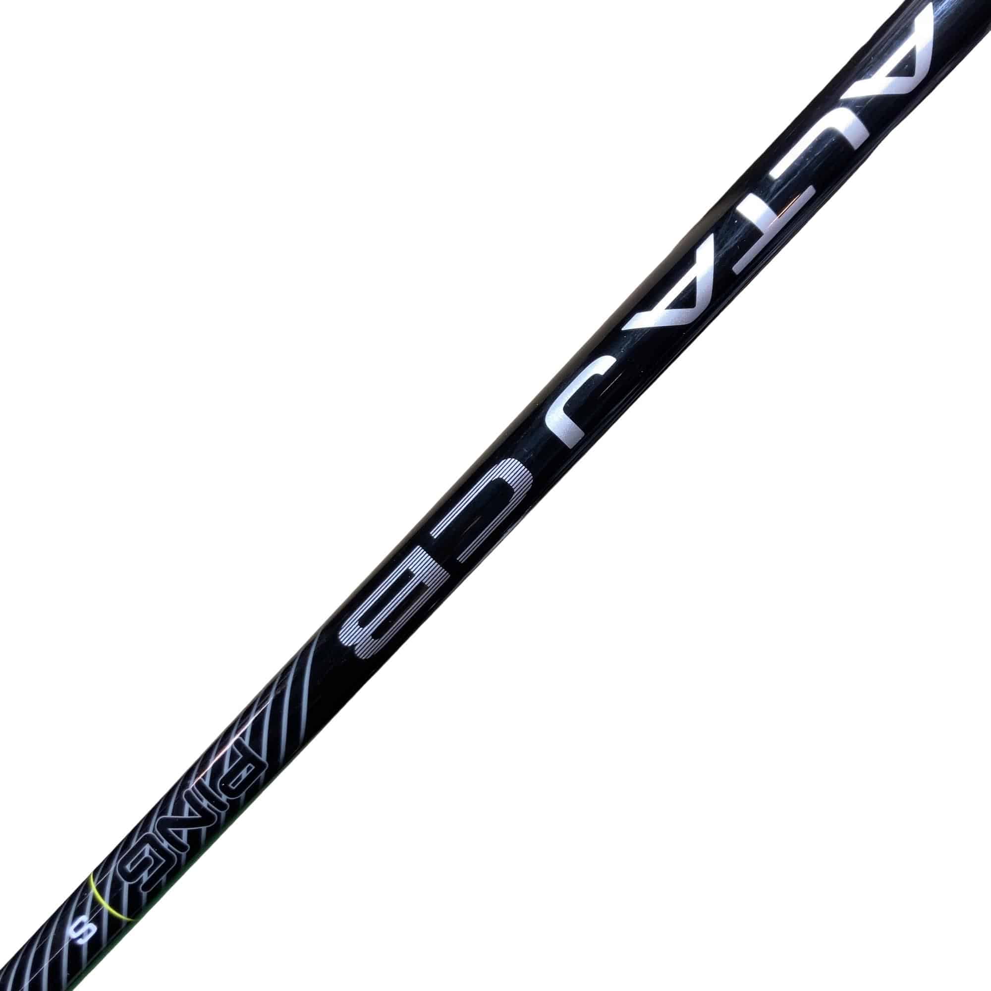 �f�S�R�O�@�l�`�w�@�P�O�j�@�P�O�D�T°