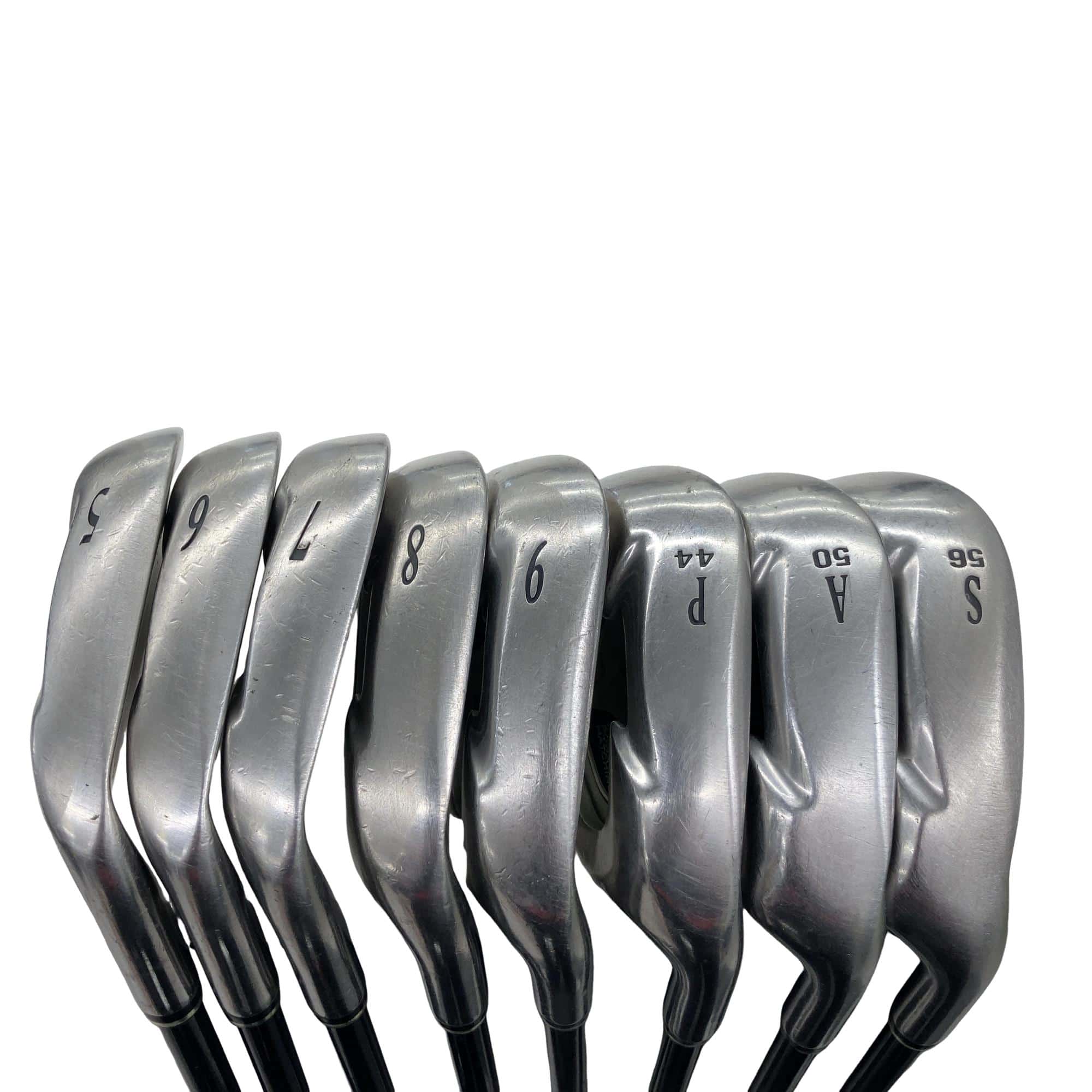 �w�w�h�n�i�Q�O�O�W�j�@�@�W�r�i���{���F�W�{�Z�b�g�j