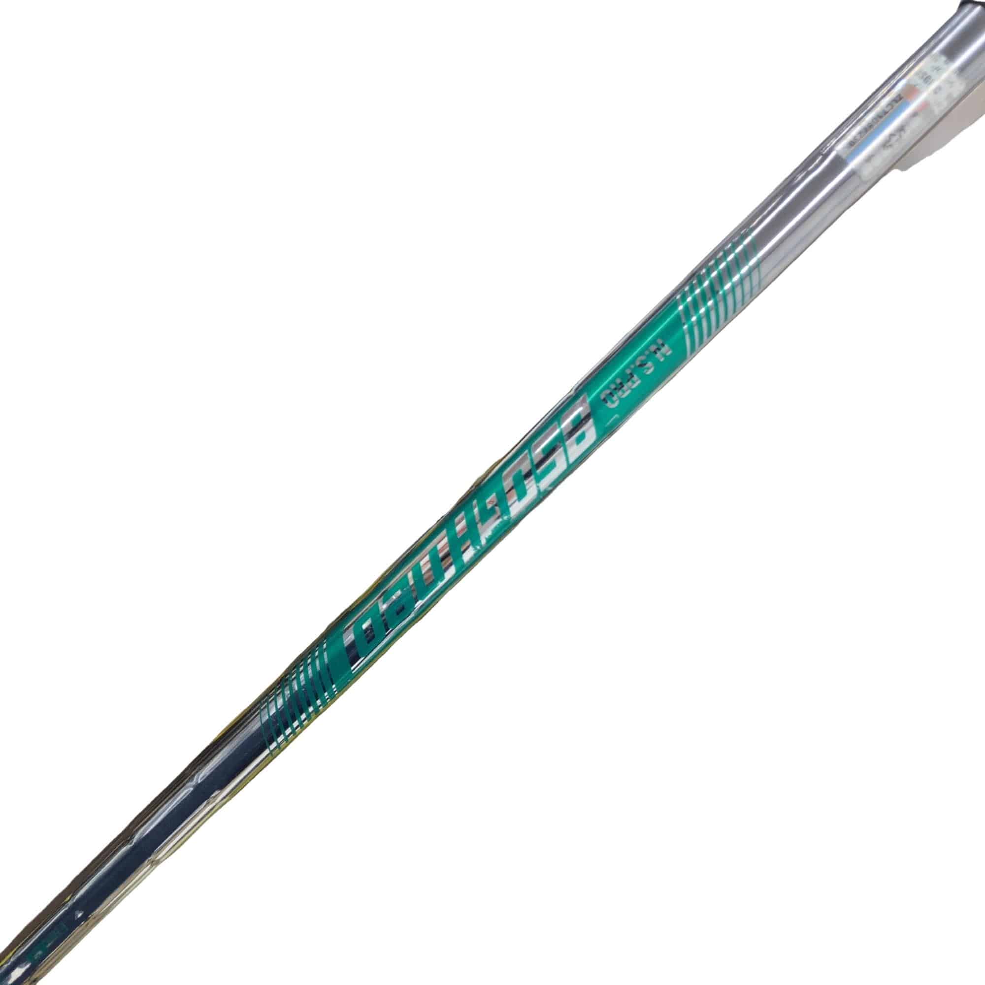 �r�s�d�`�k�s�g�@�t�S