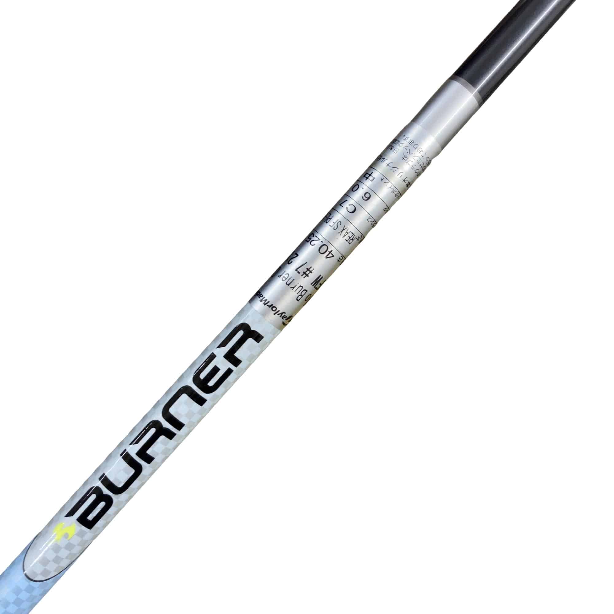 �a�t�q�m�d�q�i�Q�O�O�W�j�@�V�v�i�Q�P°�j�@���f�B�[�X