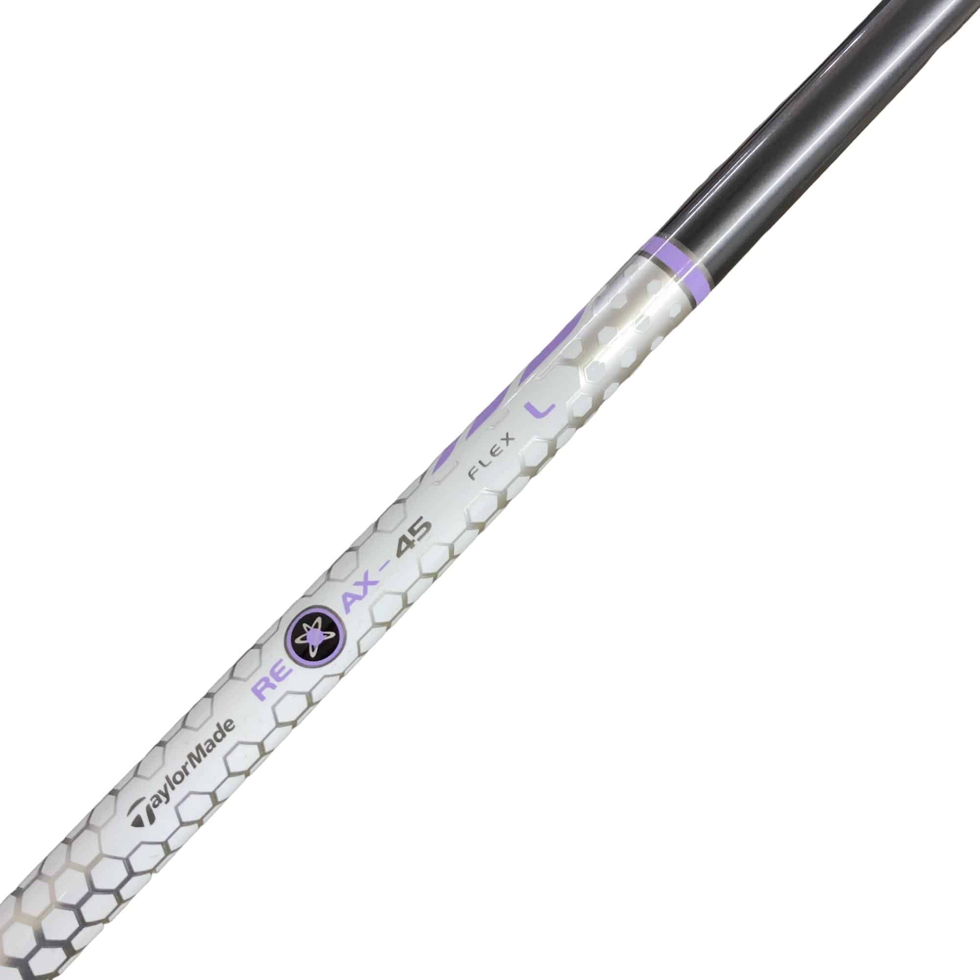 �a�t�q�m�d�q�@�r�t�o�d�q�@�e�`�r�s�@�q�d�r�b�t�d�@�t�T�@���f�B�[�X