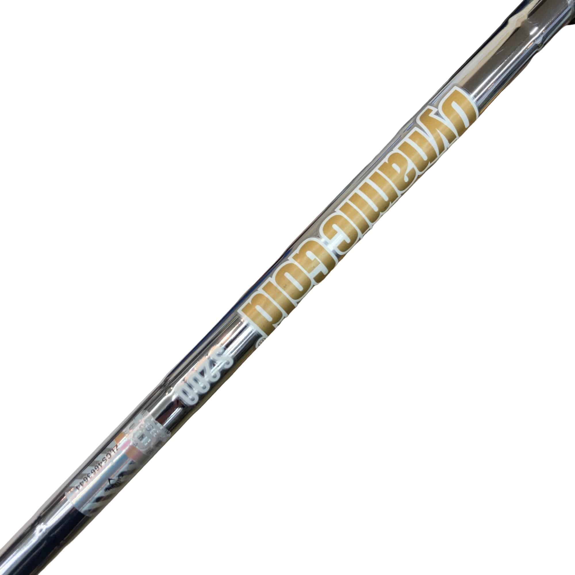 �i�`�v�r�@�q�`�v�@�N�������b�L�@�T�S°�^�P�Q°�v