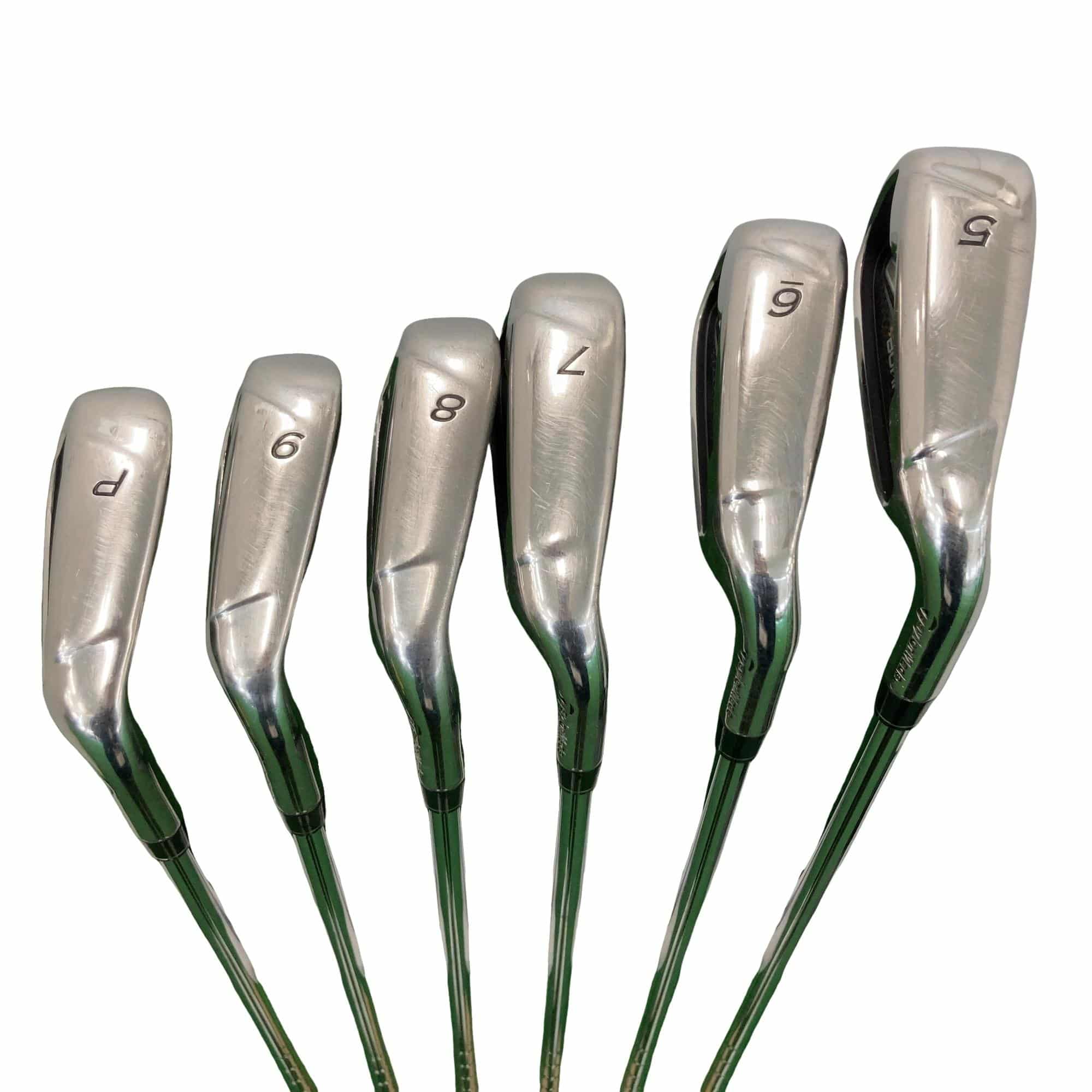 �a�t�q�m�d�q�i�Q�O�O�X�j�@�V�a�K���@�U�r�@�t�r�`�i���{���F�U�{�Z�b�g�j