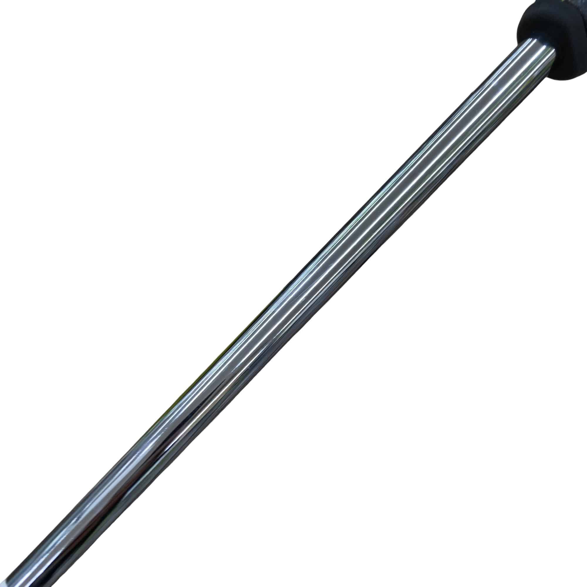 �j�h�m�f�@�r�t�o�d�q�m�n�u�`�@�V���O���x���h�@�R�S�C���`