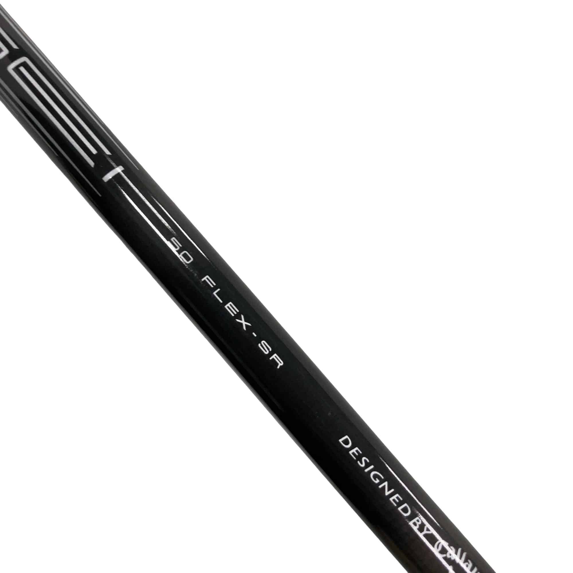 �o�`�q�`�c�x�l�@�`���@�r�l�n�j�d�@�l�`�w�@�c�@�P�O�D�T°