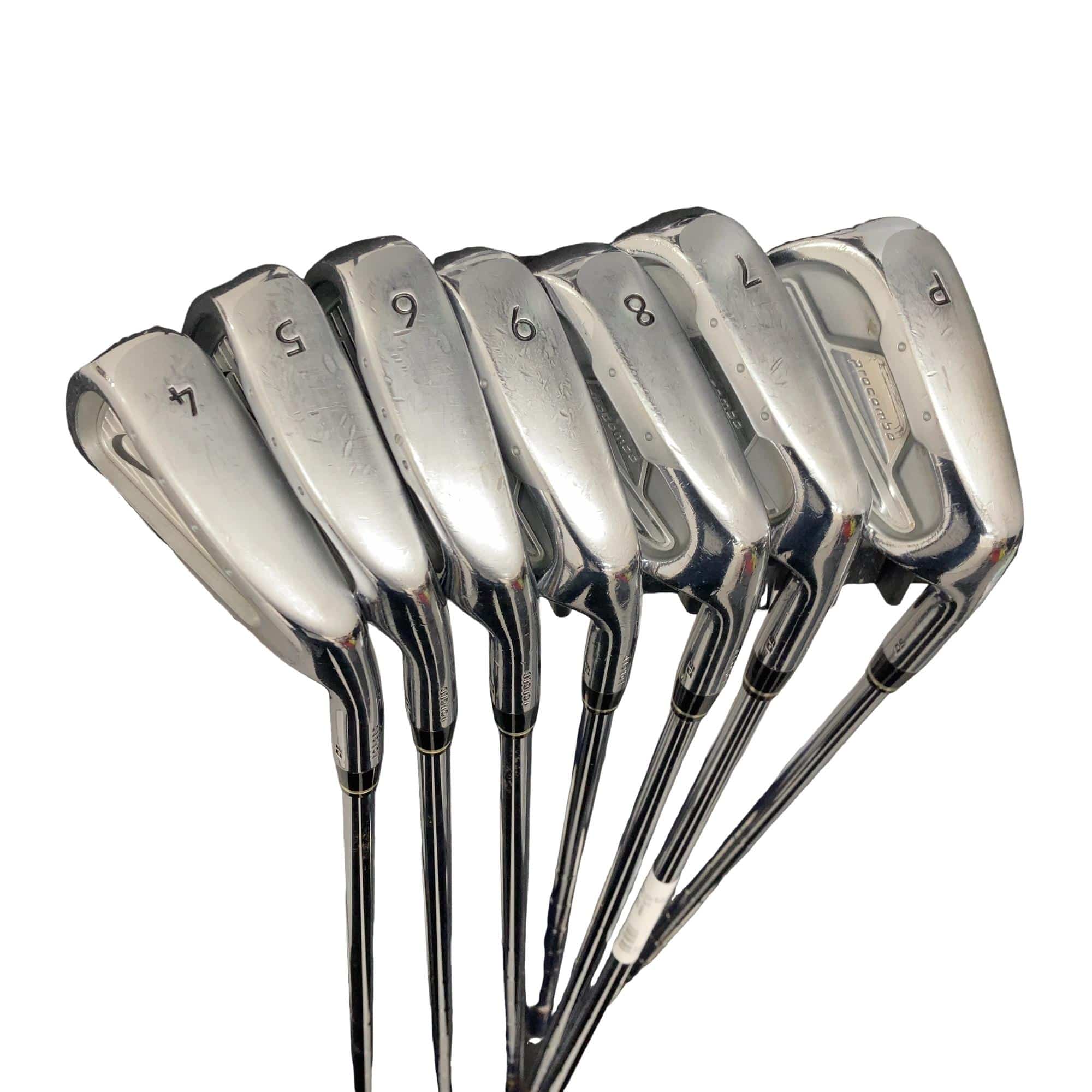 �o�q�n�@�b�n�l�a�n�@�e�n�q�f�d�c�@�@�W�r�i���{���F�V�{�Z�b�g�j