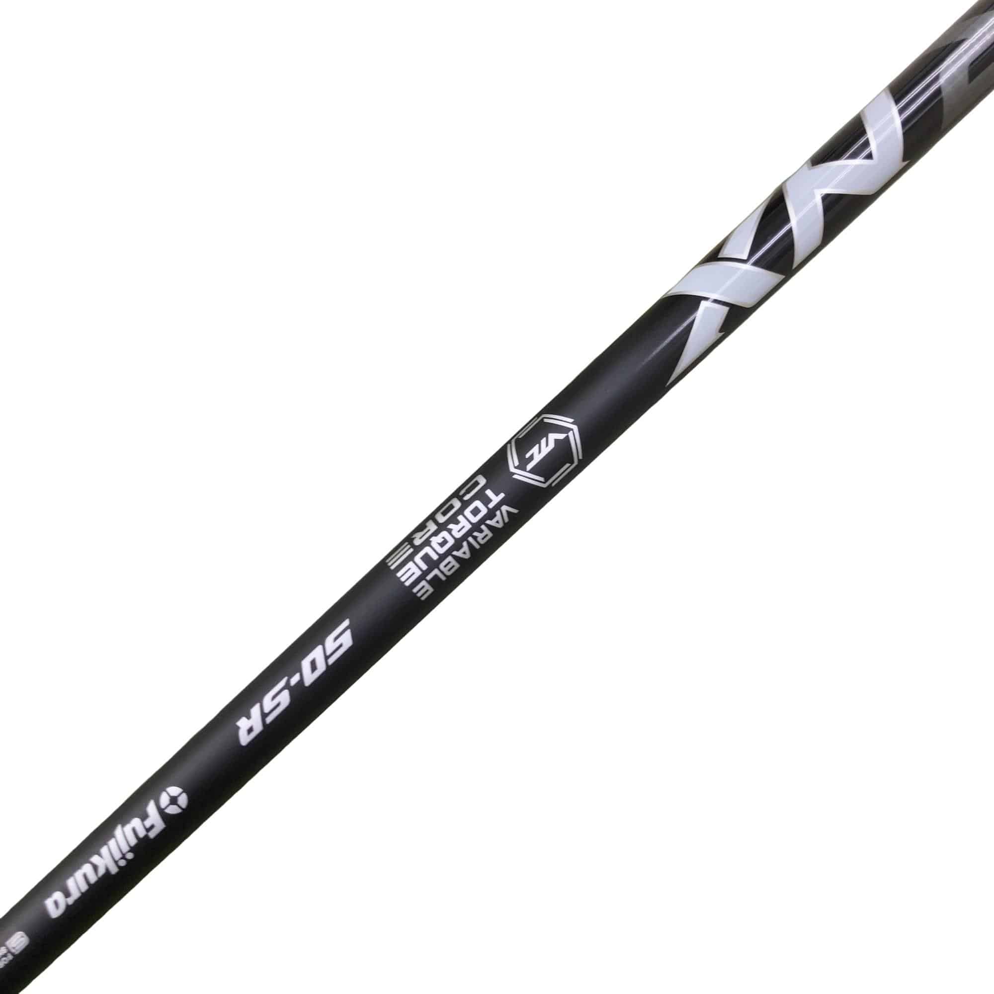 �d�k�x�s�d�@�l�`�w�@�e�`�r�s�@�P�O�D�T°