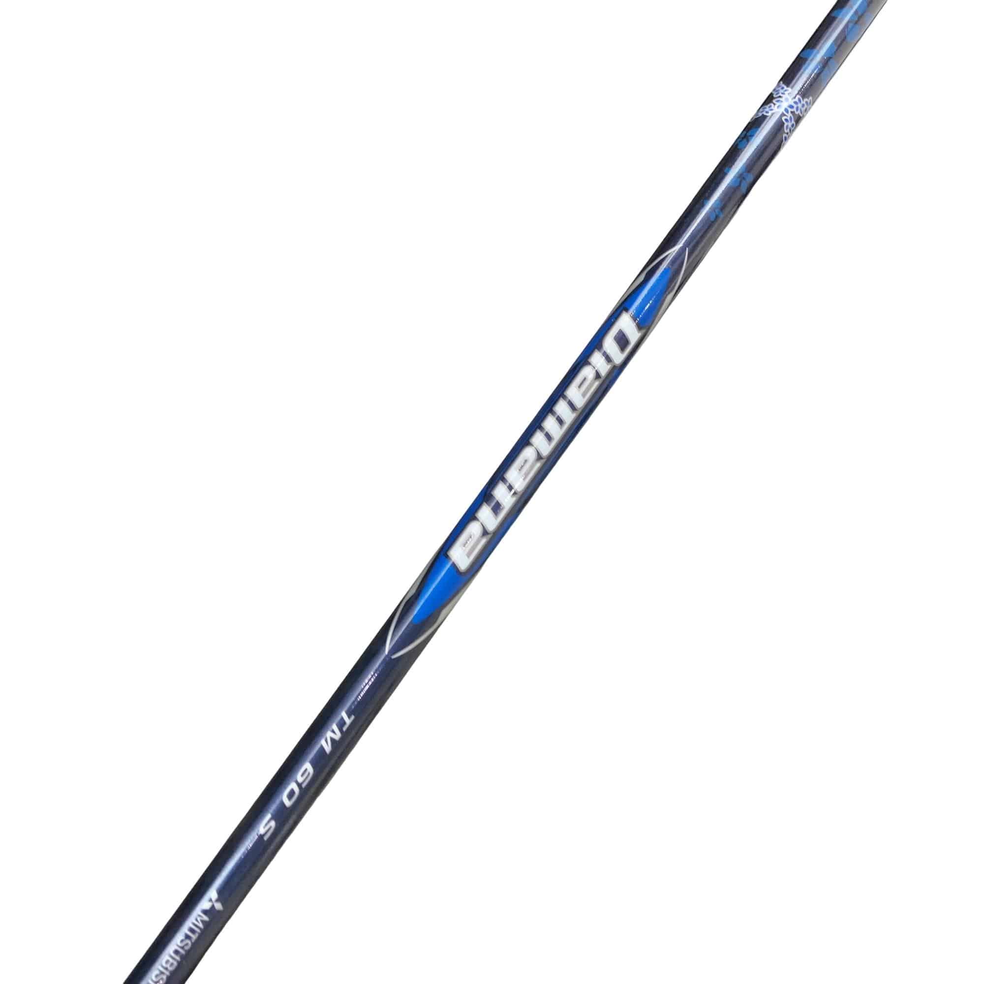 �p���P�O�@�t�T