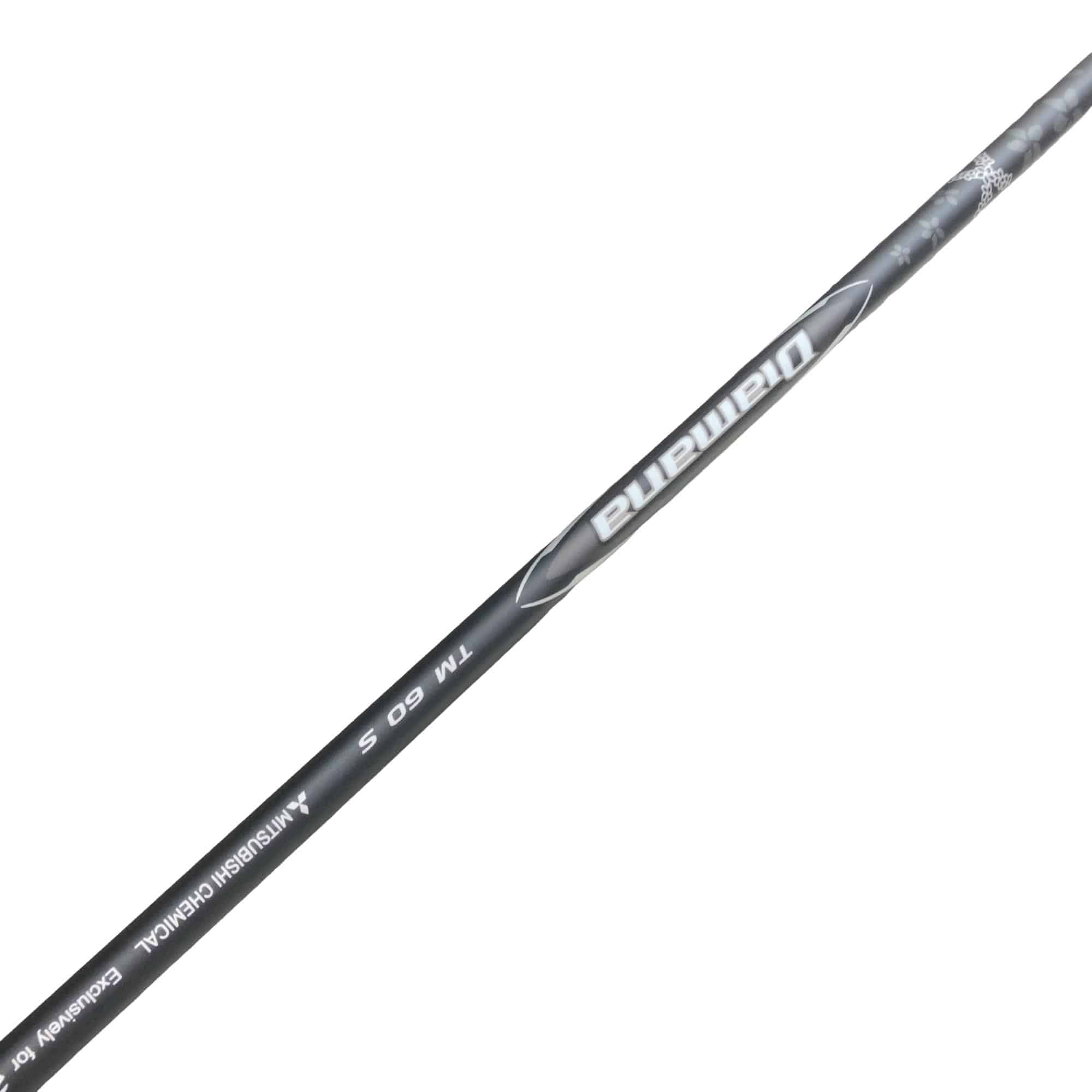 �p���P�O�@�P�O�D�T°