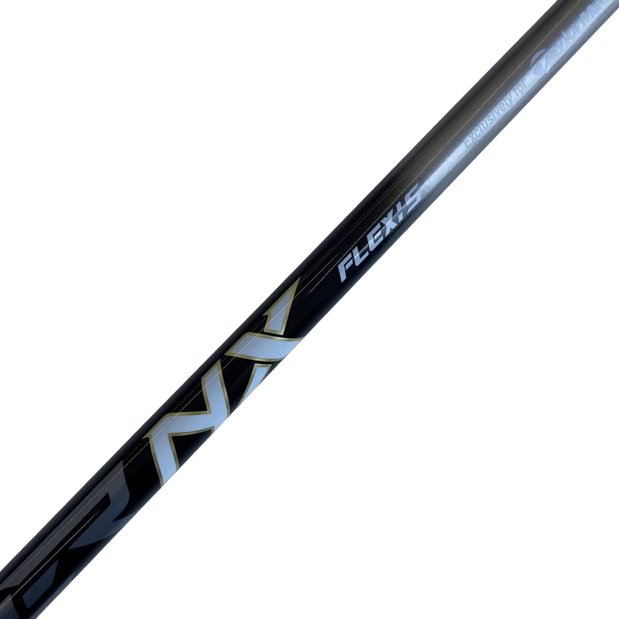 �r�s�d�`�k�s�g�@�f�k�n�h�q�d�@�P�O�D�T°