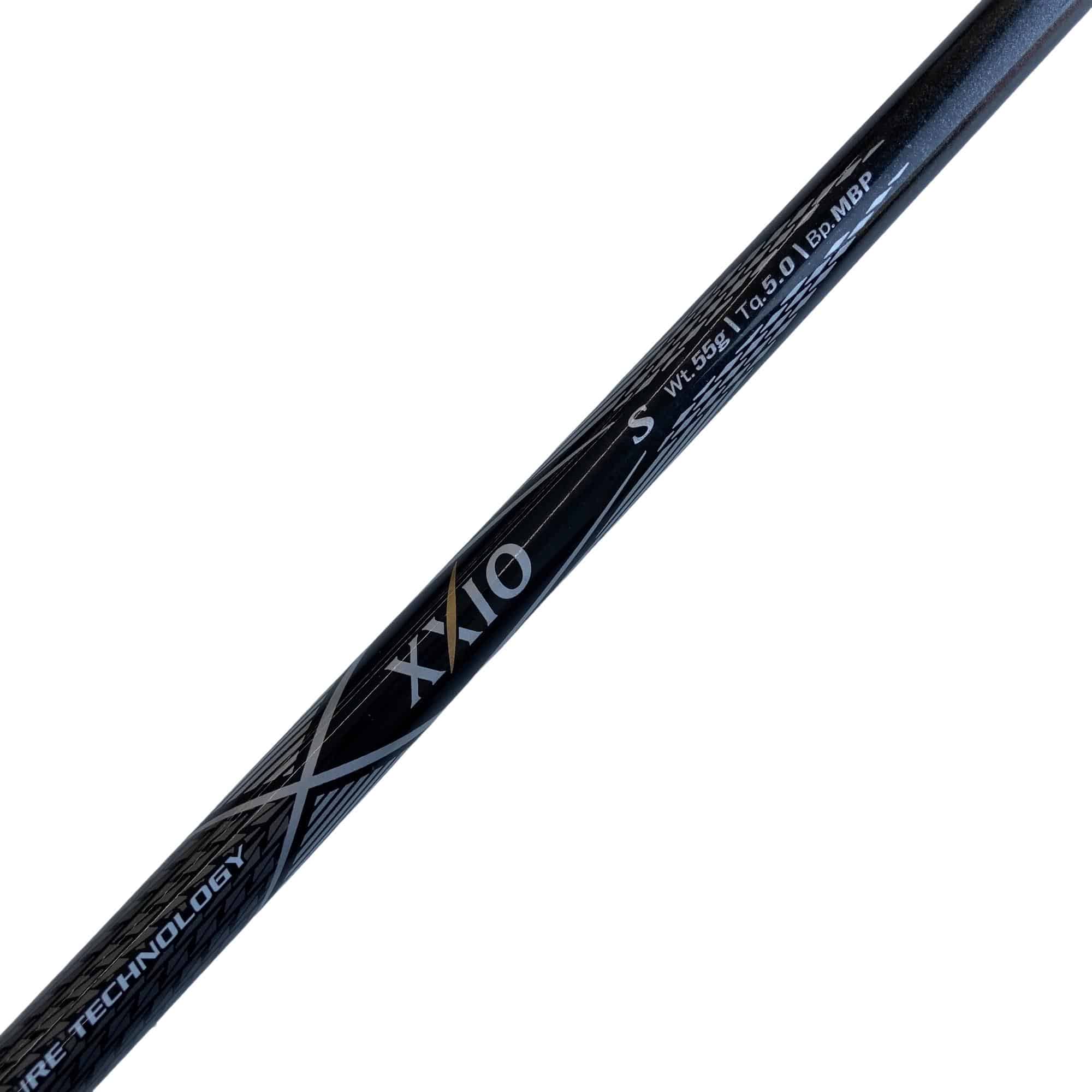 �w�w�h�n�i�Q�O�P�Q�j�@�t�R�{