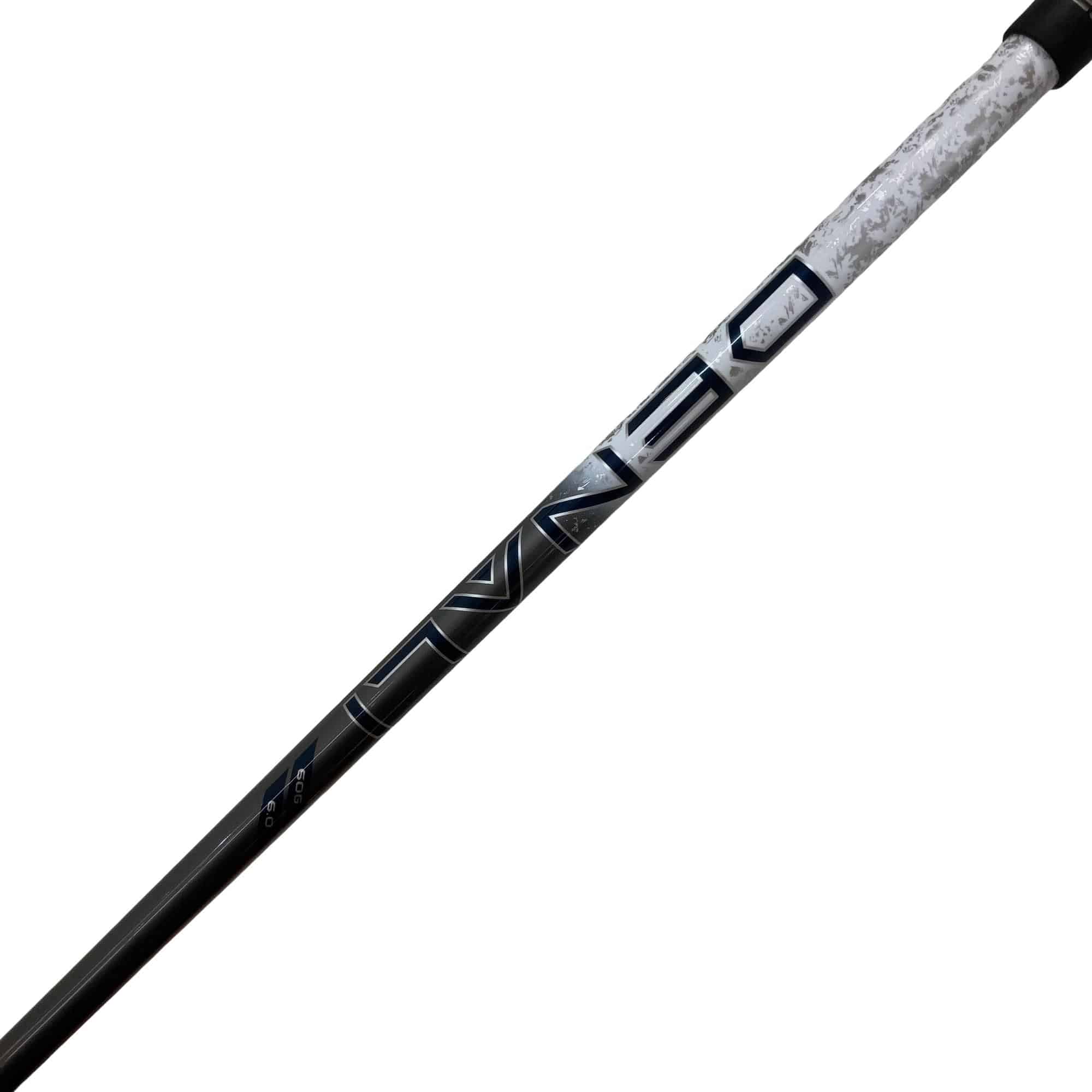 �d�k�x�s�d�@�l�h�m�h�@�c�q�h�u�d�q�@�P�P�D�T°