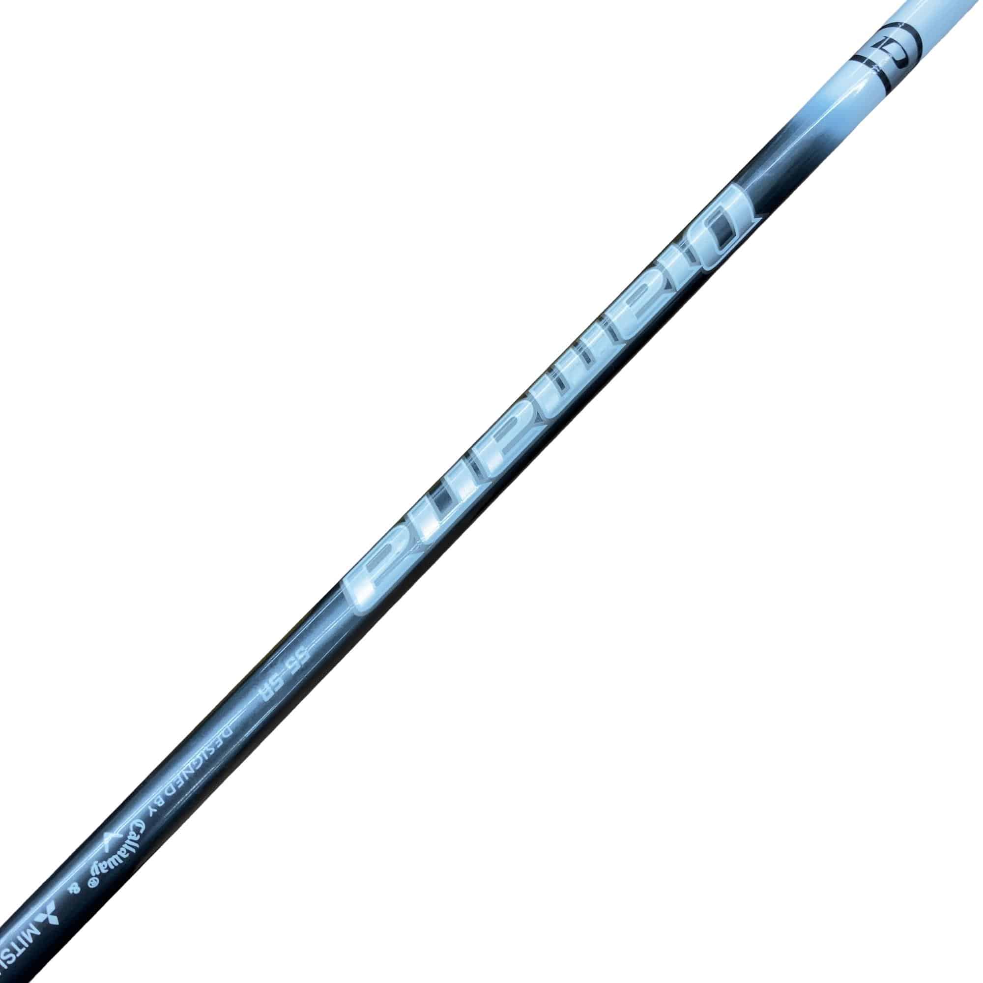 �`�o�d�w�i�Q�O�Q�P�j�@�t�T