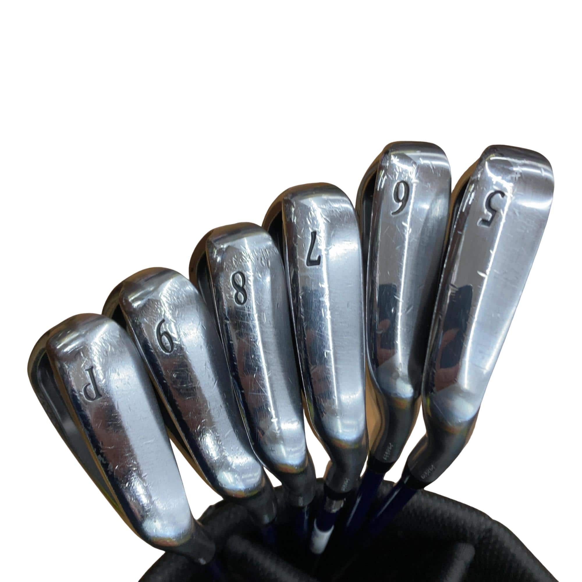 �r�q�h�w�n�m�@�y�T�W�T�@�U�r�i���{���F�U�{�Z�b�g�j