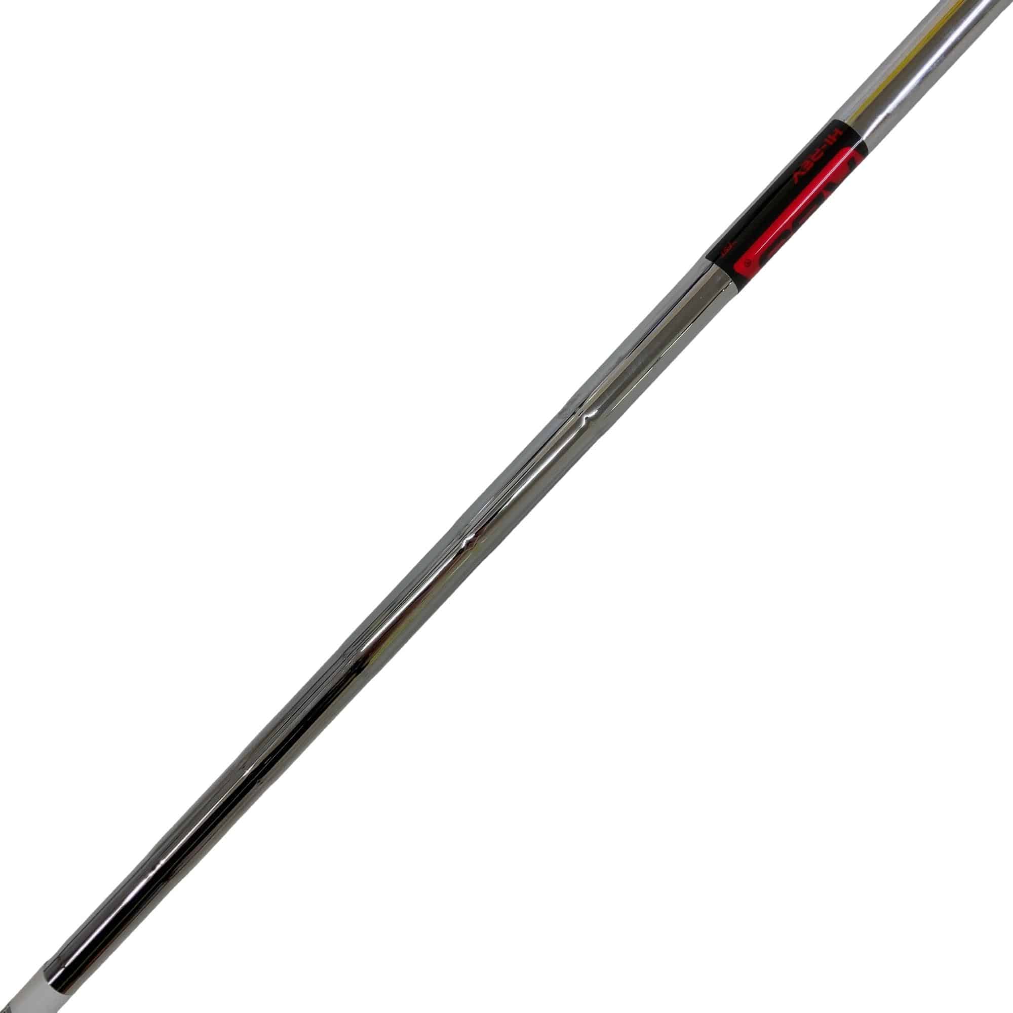 �q�l�|�S�@�j�b�P���N�������b�L�@�T�U°�^�r