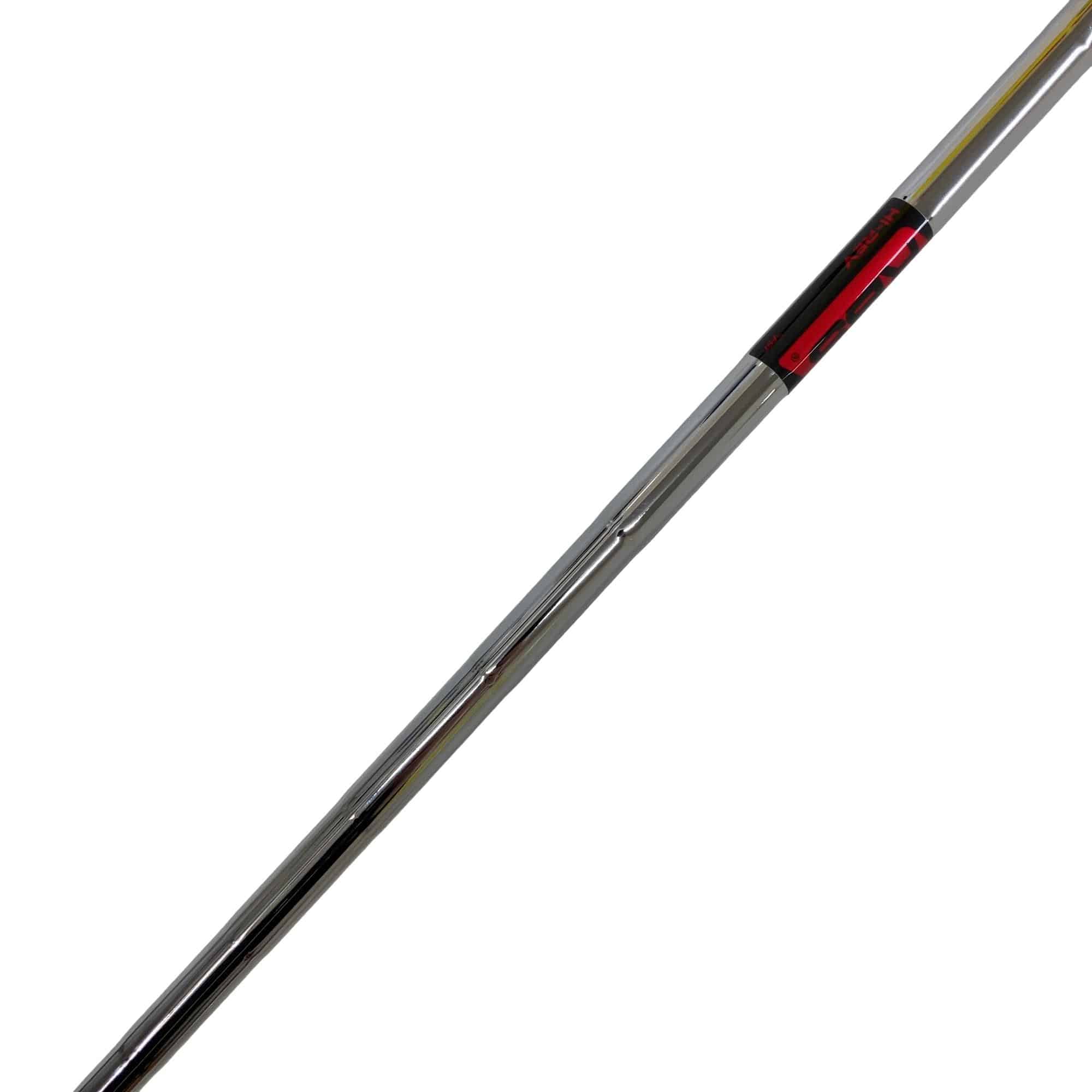 �q�l�|�S�@�j�b�P���N�������b�L�@�T�Q°