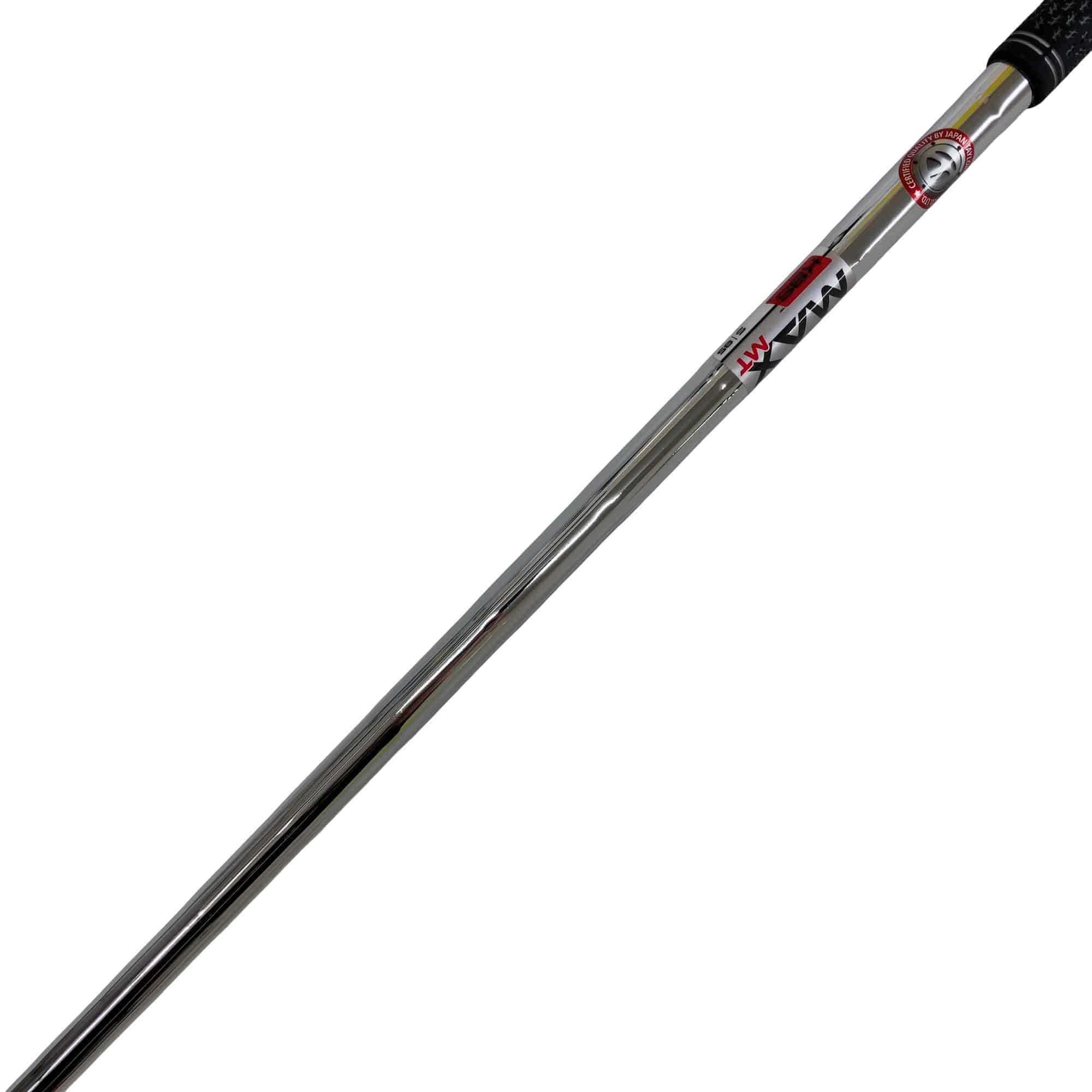 �r�h�l�Q�@�l�`�w�@�t�S