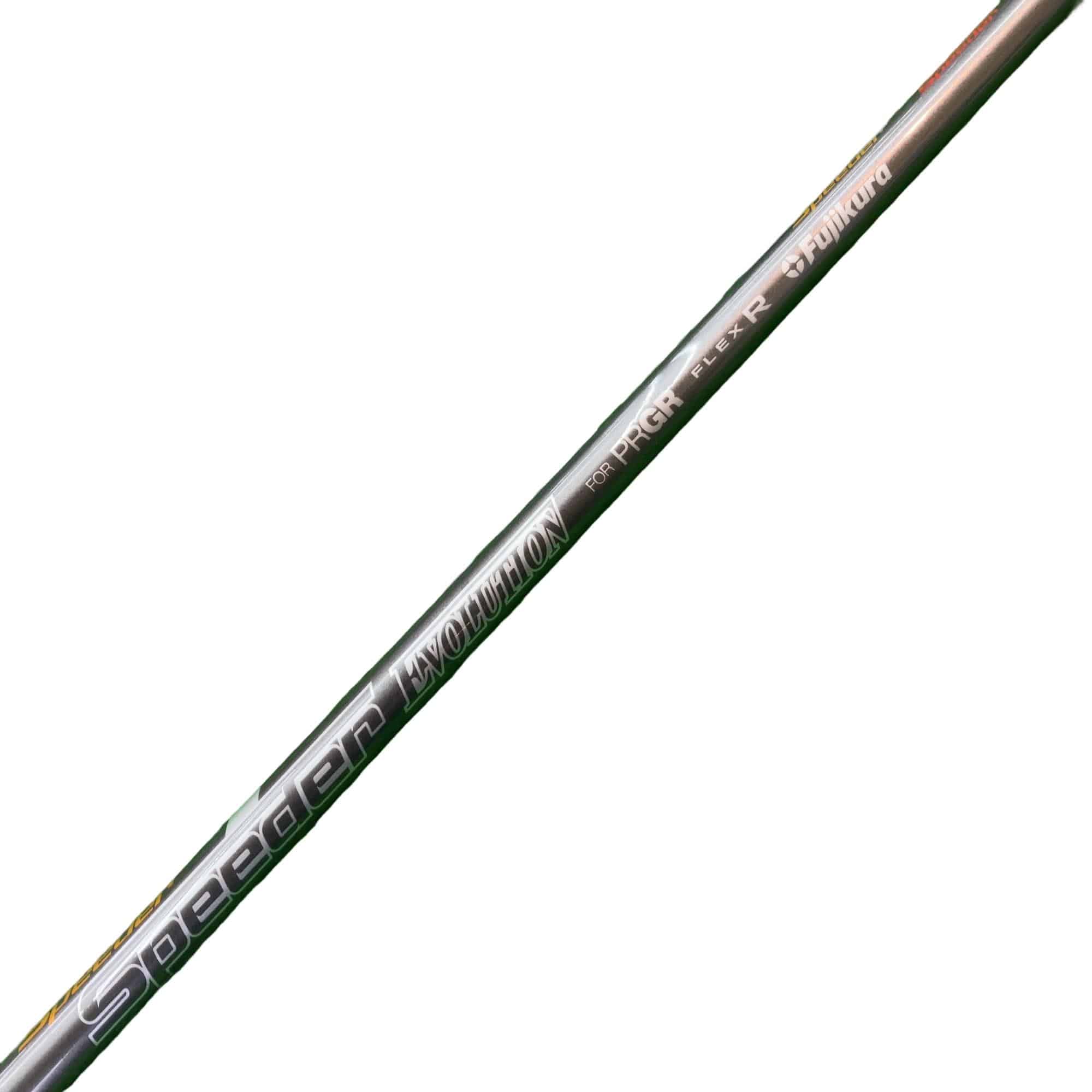 �q�r�@�T�{�i�Q�O�Q�O�j�@�P�P�D�T°