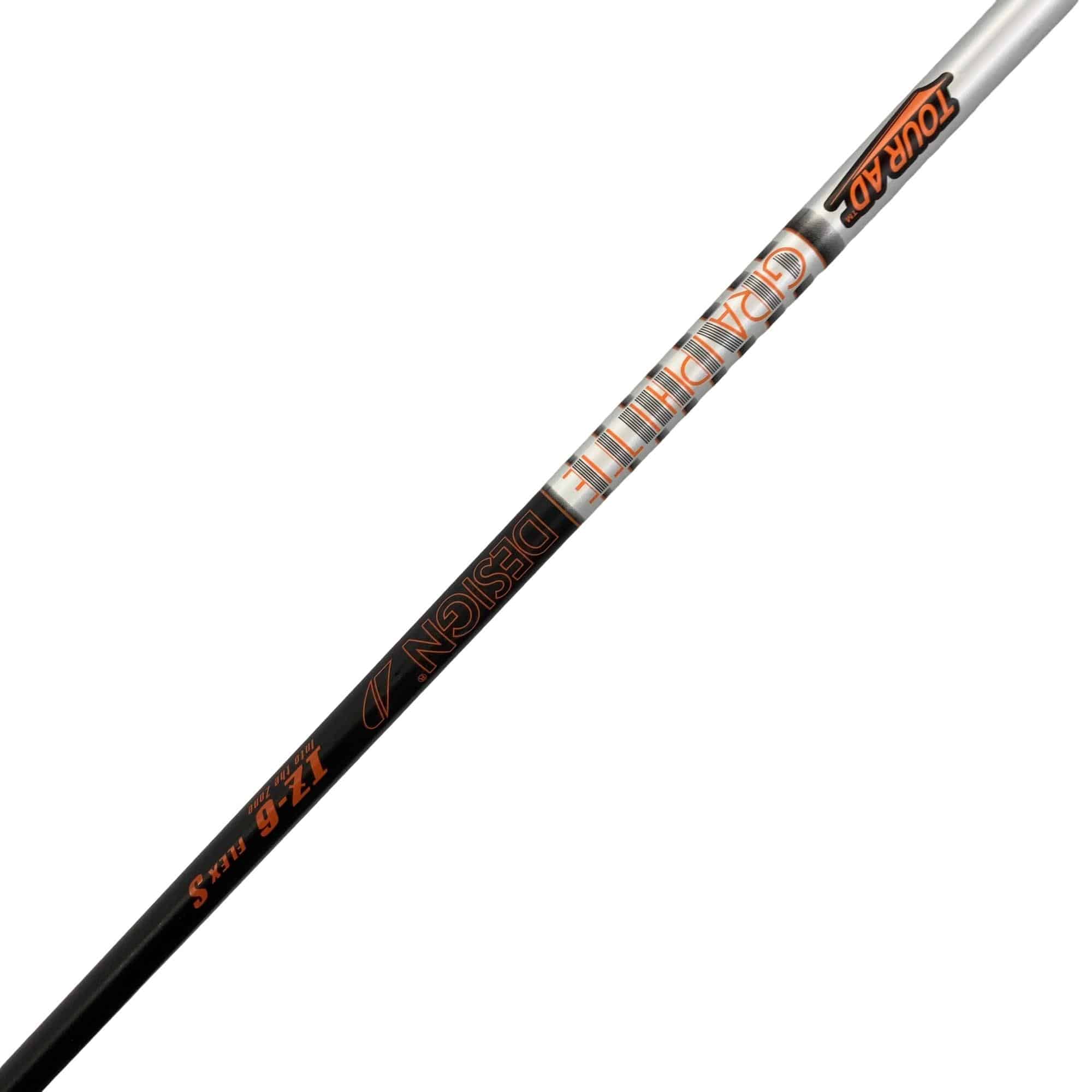 �s�r�q�Q�@�@�X°