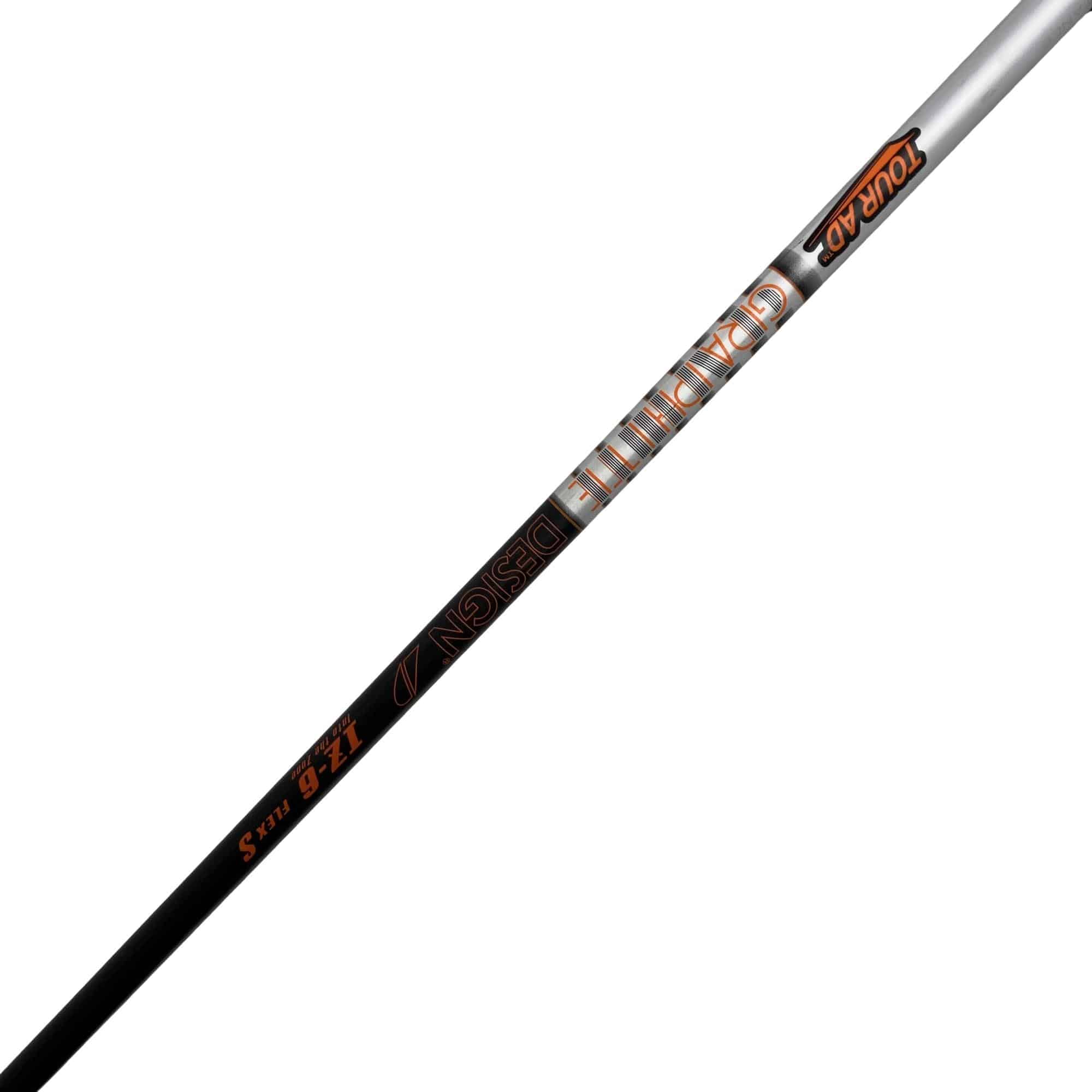 �s�r�q�Q�@�P�T°