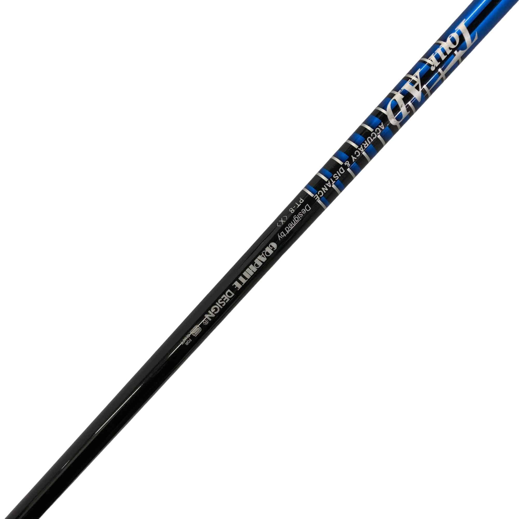 �b�u�@�o�q�n�@�P�W°