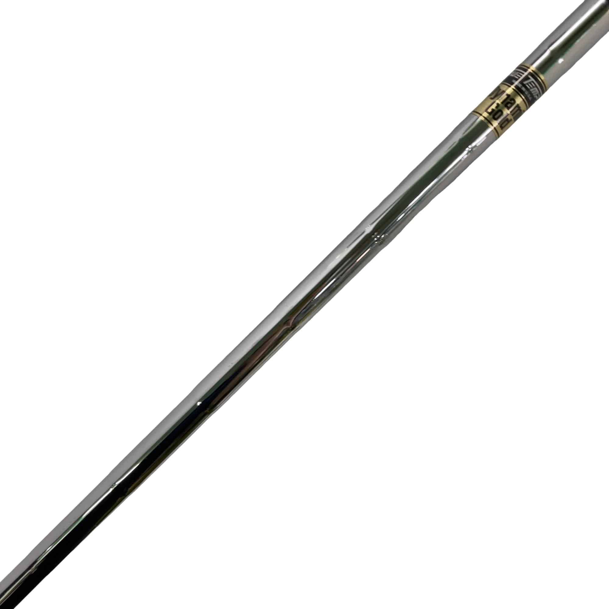 �s���@���[�e�B���e�B�@�Q�R°