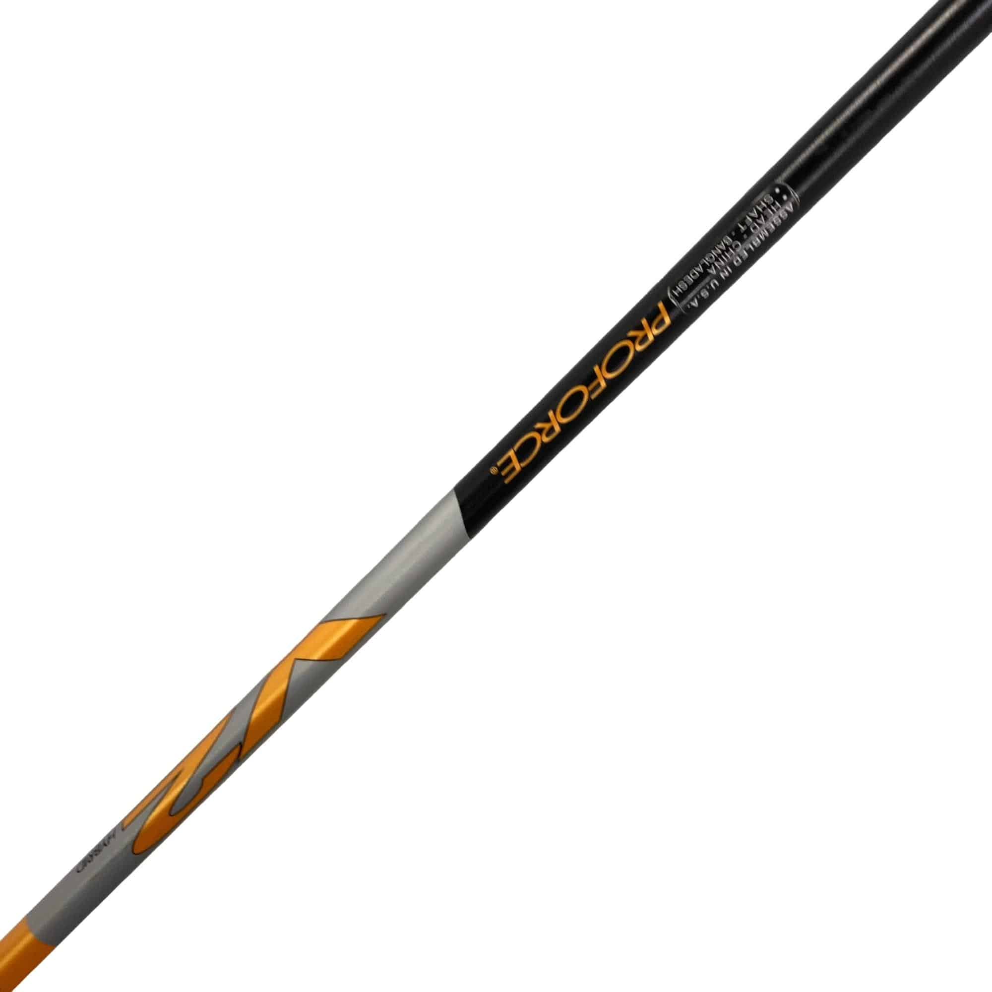 �o�s�@�T�W�T�E�g�@�Q�P°