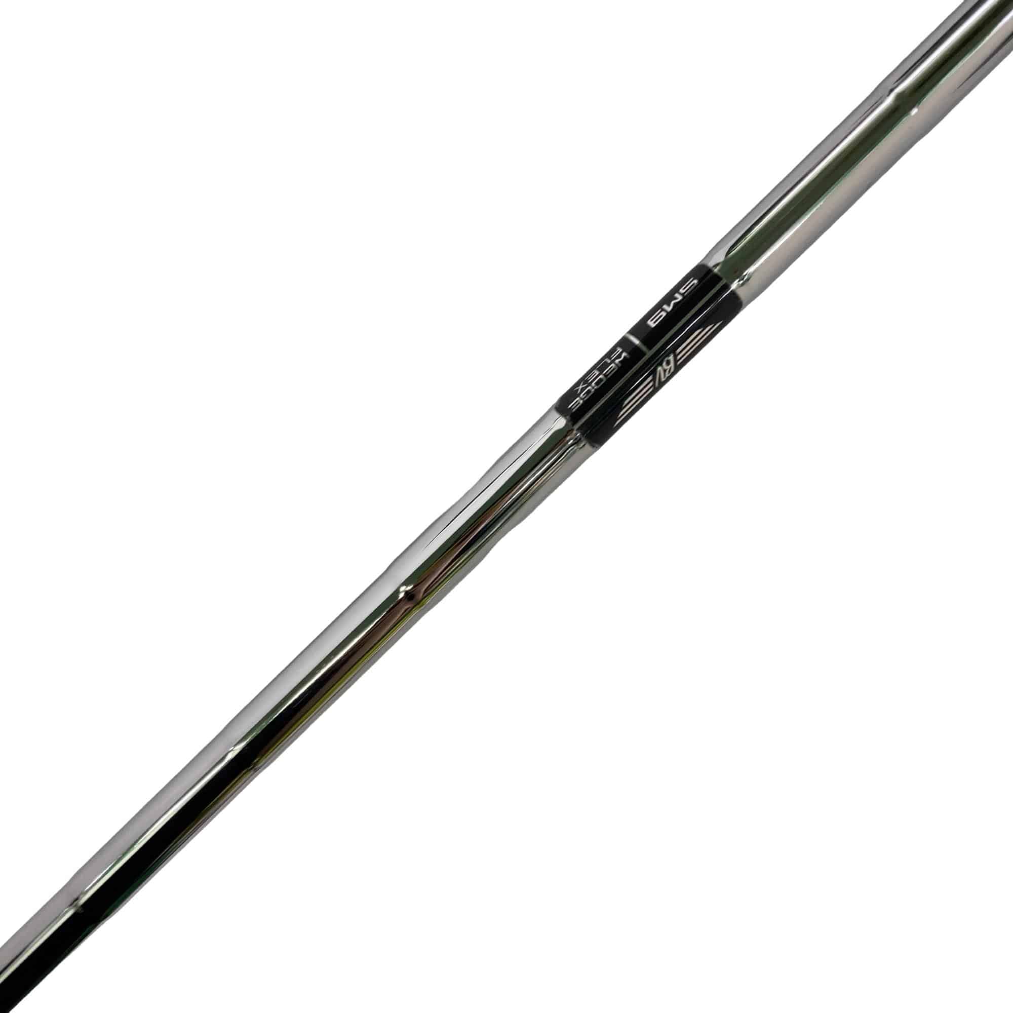 �u�n�j�d�x�@�r�o�h�m�@�l�h�k�k�d�c�@�r�l�X�@�u���b�V���h�X�`�[���@�T�S°�^�P�O°�r