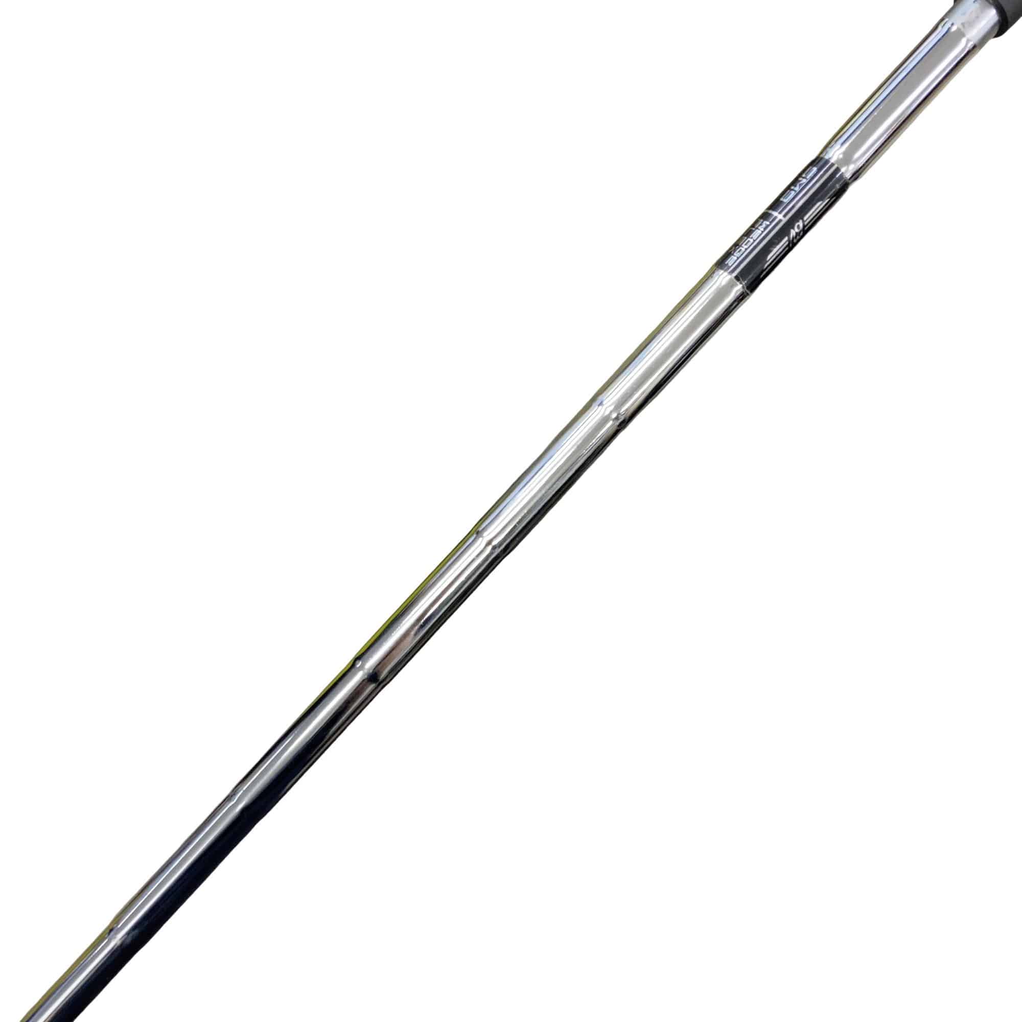 �u�n�j�d�x�@�r�o�h�m�@�l�h�k�k�d�c�@�r�l�X�@�u���b�V���h�X�`�[���@�T�W°�^�O�W°�l