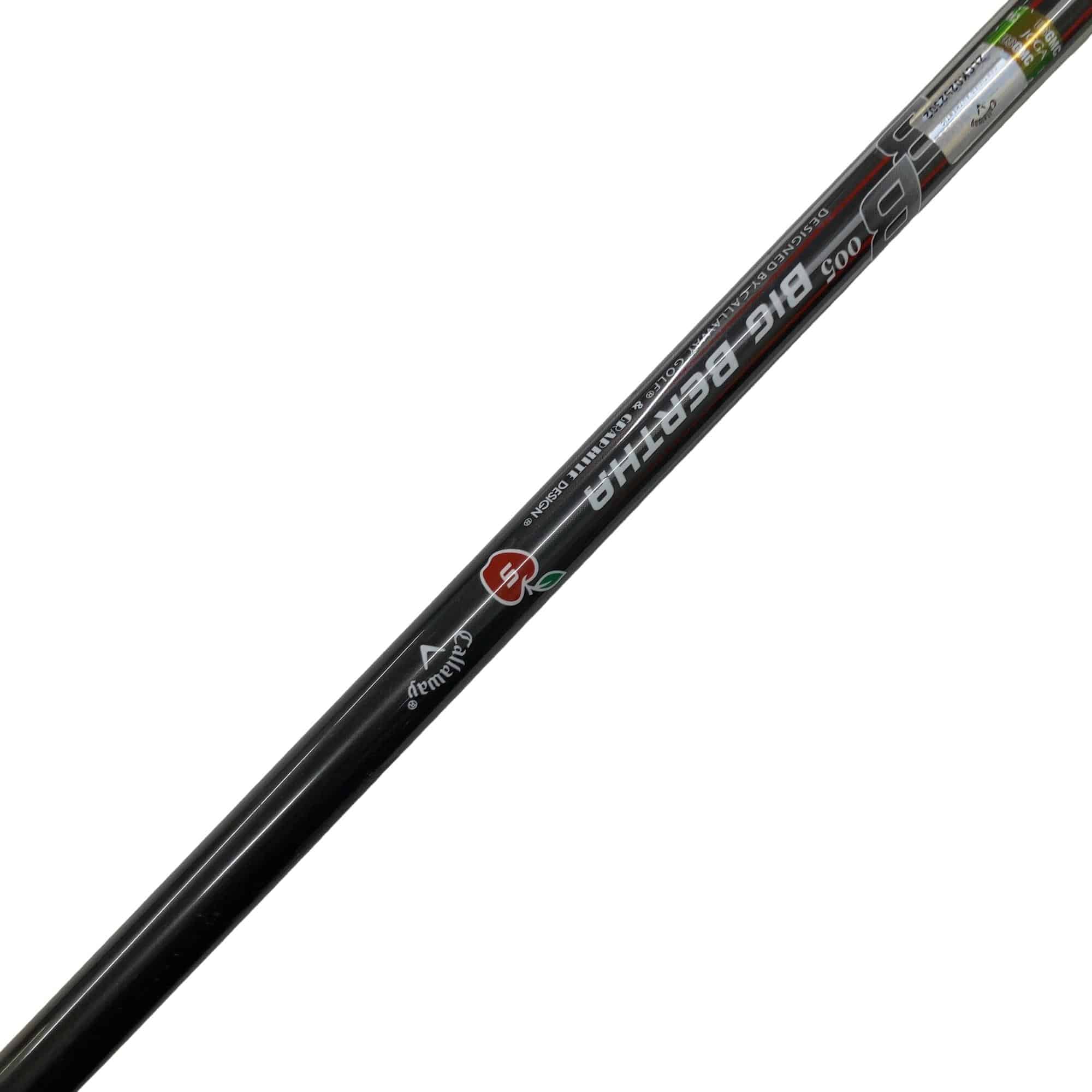 �a�h�f�@�a�d�q�s�g�`�@�`�k�o�g�`�@�W�P�T�@�P�U°�@���t�e�B