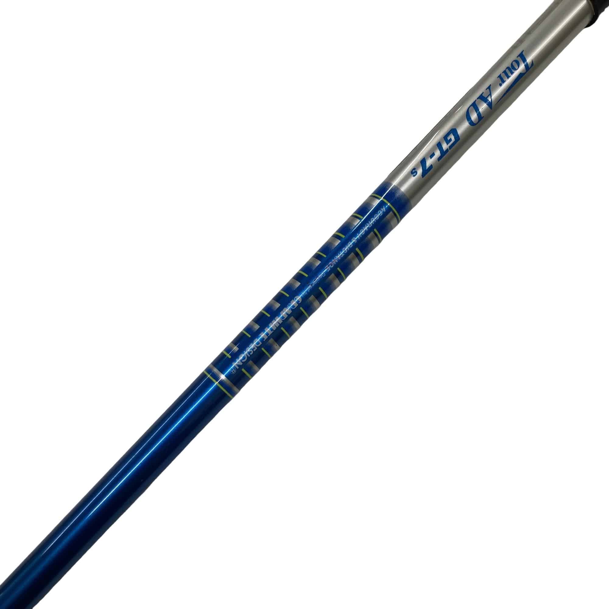 �a�a�c�@�R�O�U�u�@�R�v�i�P�T°�j