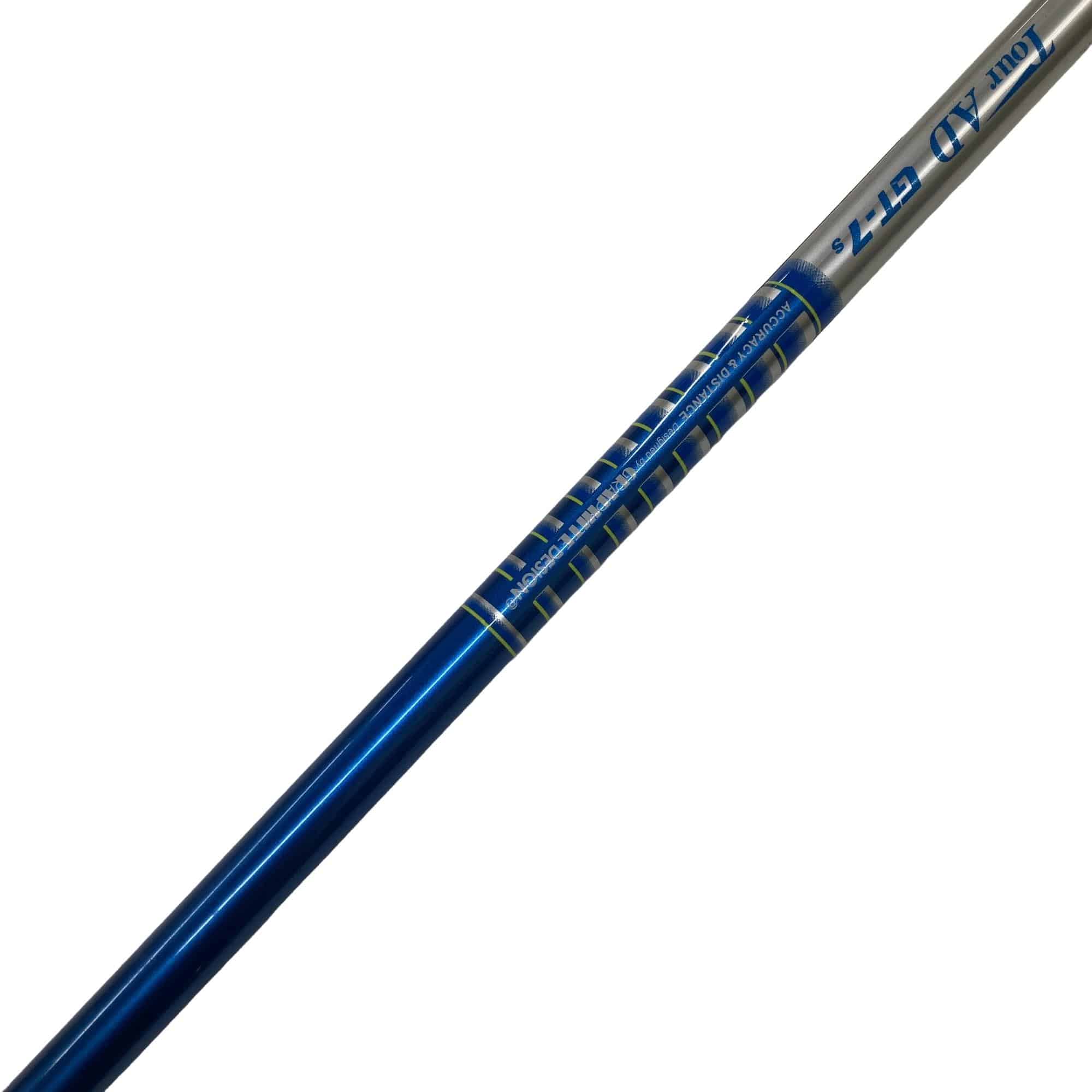 �a�a�c�@�R�O�U�u�@�T�v