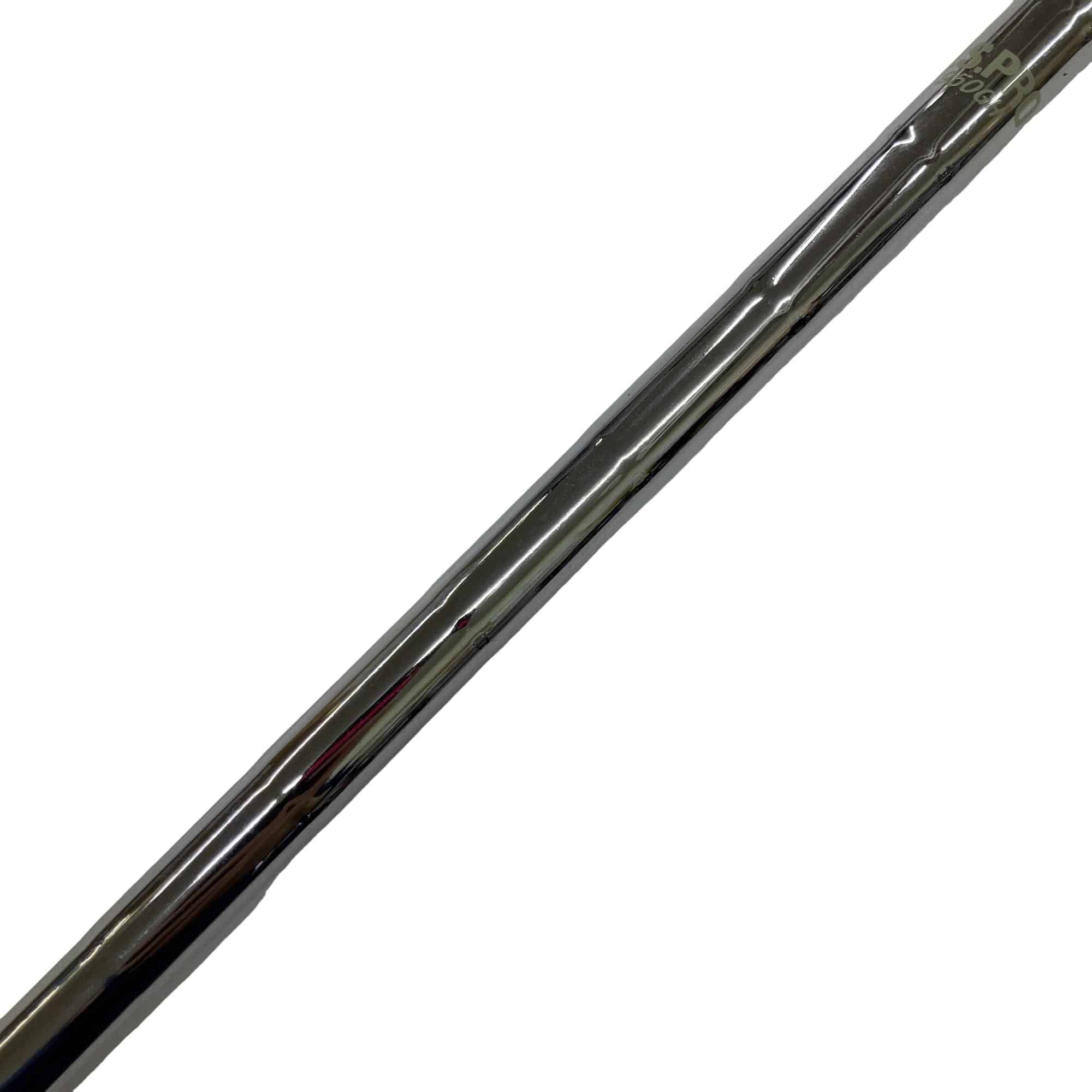 �w�q�@�P�U�@�n�r�@�t�R�@���t�e�B