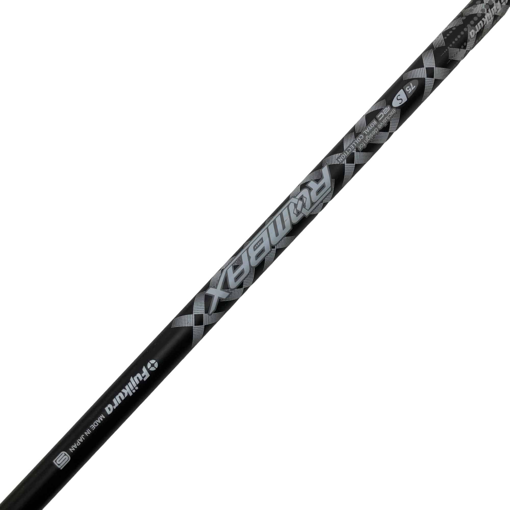 �a�a�c�@�T�O�U�u�@�t�S�@���t�e�B