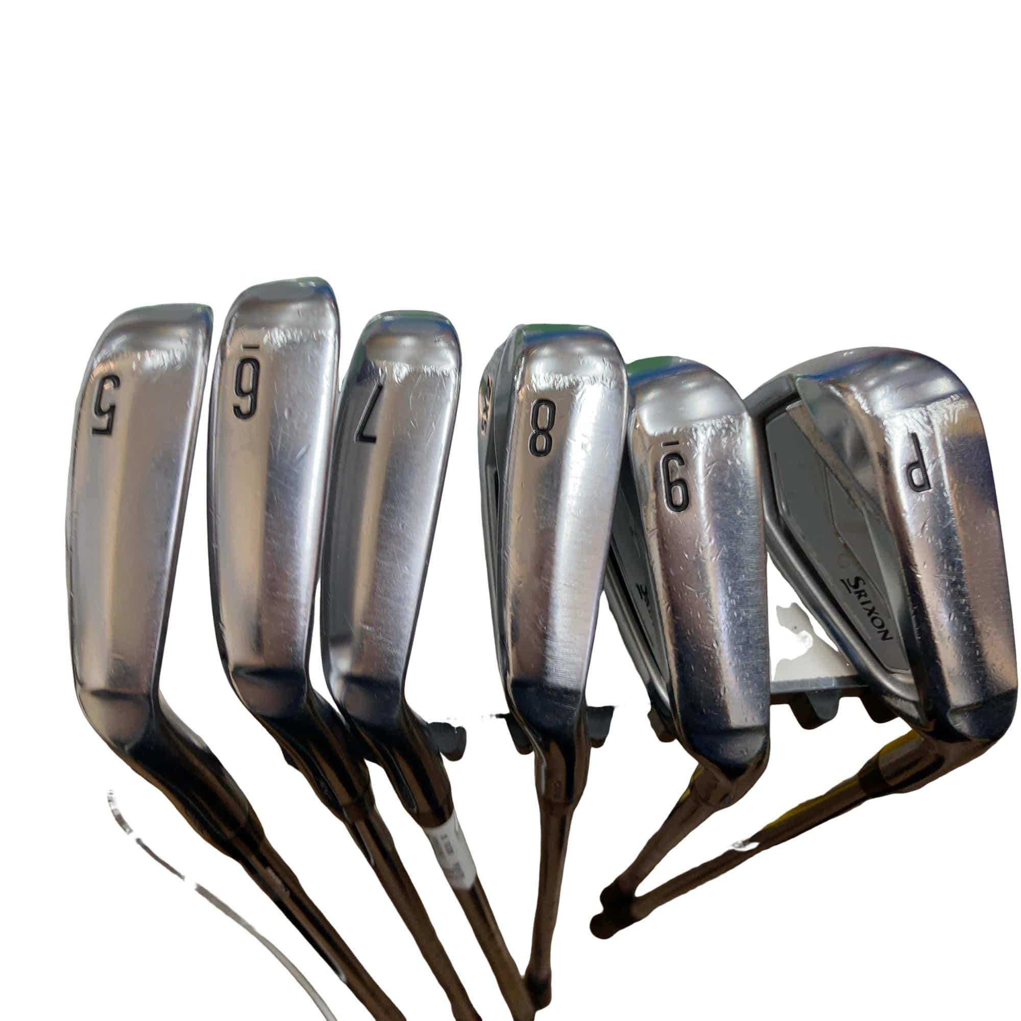 �r�q�h�w�n�m�@�y�w�T�@�U�r�i���{���F�U�{�Z�b�g�j