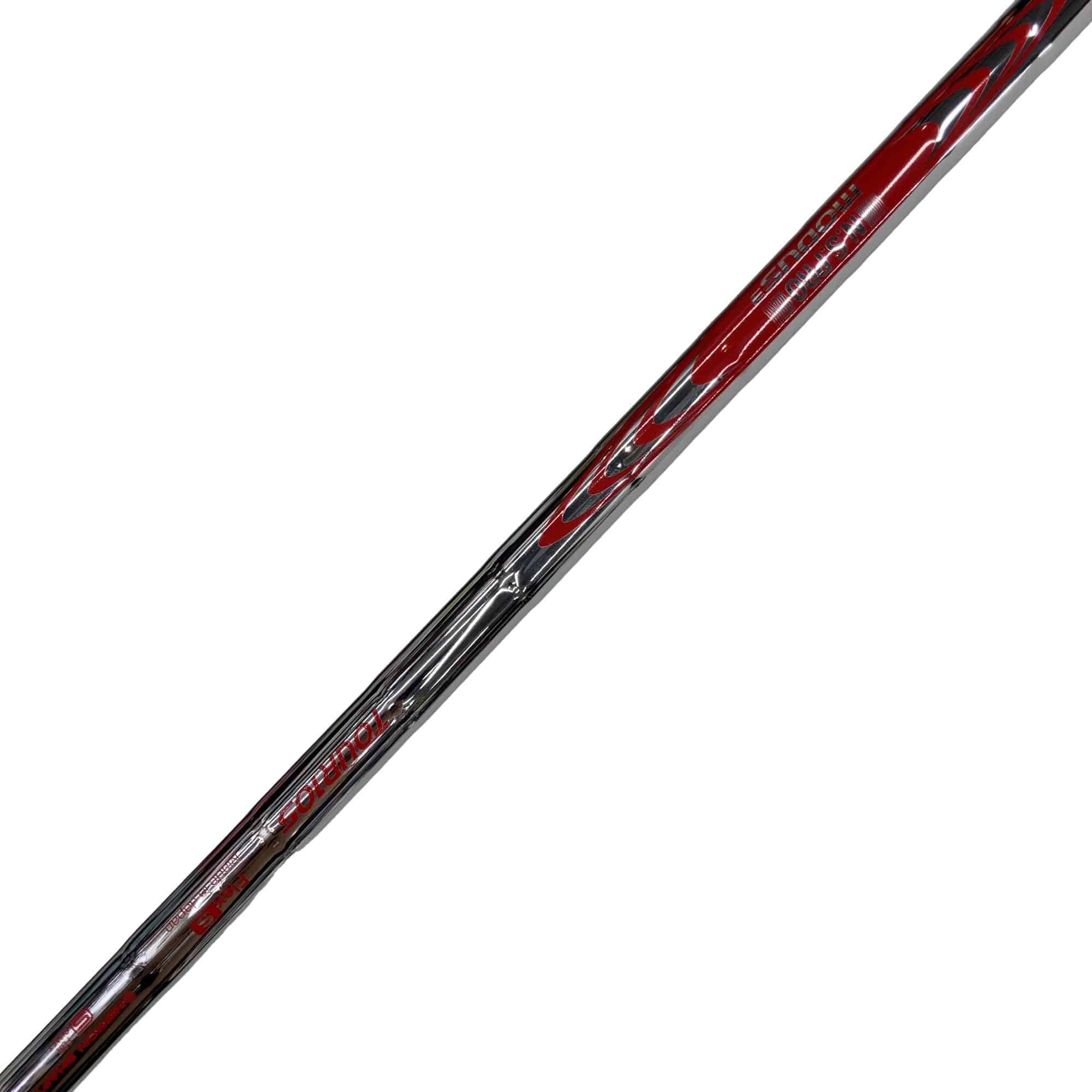 �j�h�m�f�@�r�a�@�v�d�c�f�d�i�Q�O�Q�R�j�@�T�U°�^�O�V°�i�v�h�c�d�k�n�v�j