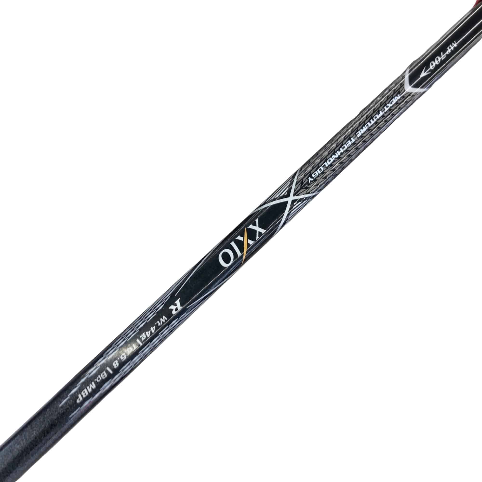 �w�w�h�n�i�Q�O�P�Q�j�@�P�O�D�T°