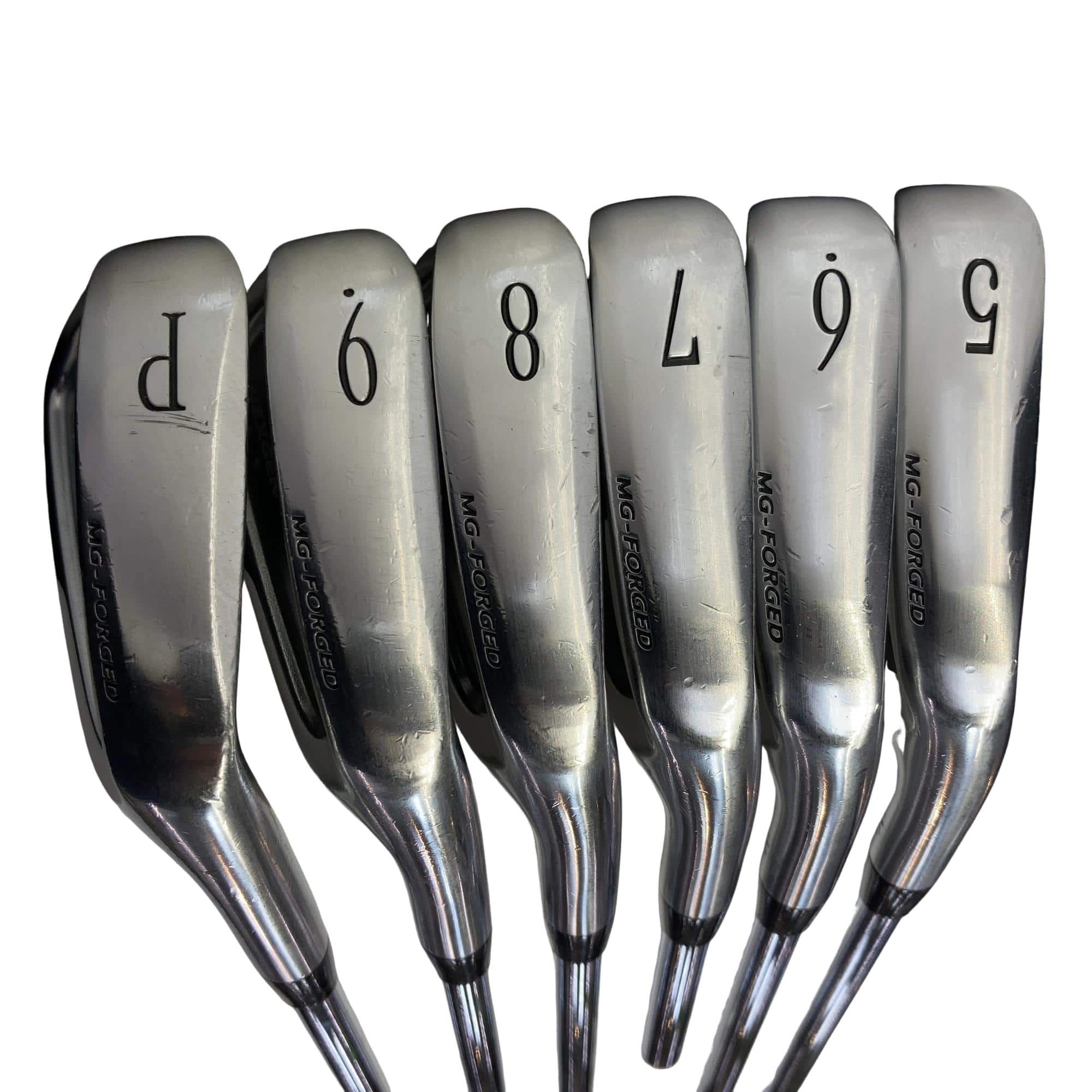 �m�d�w�f�d�m�@�l�f�|�e�n�q�f�d�c�@�U�r�i���{���F�U�{�Z�b�g�j