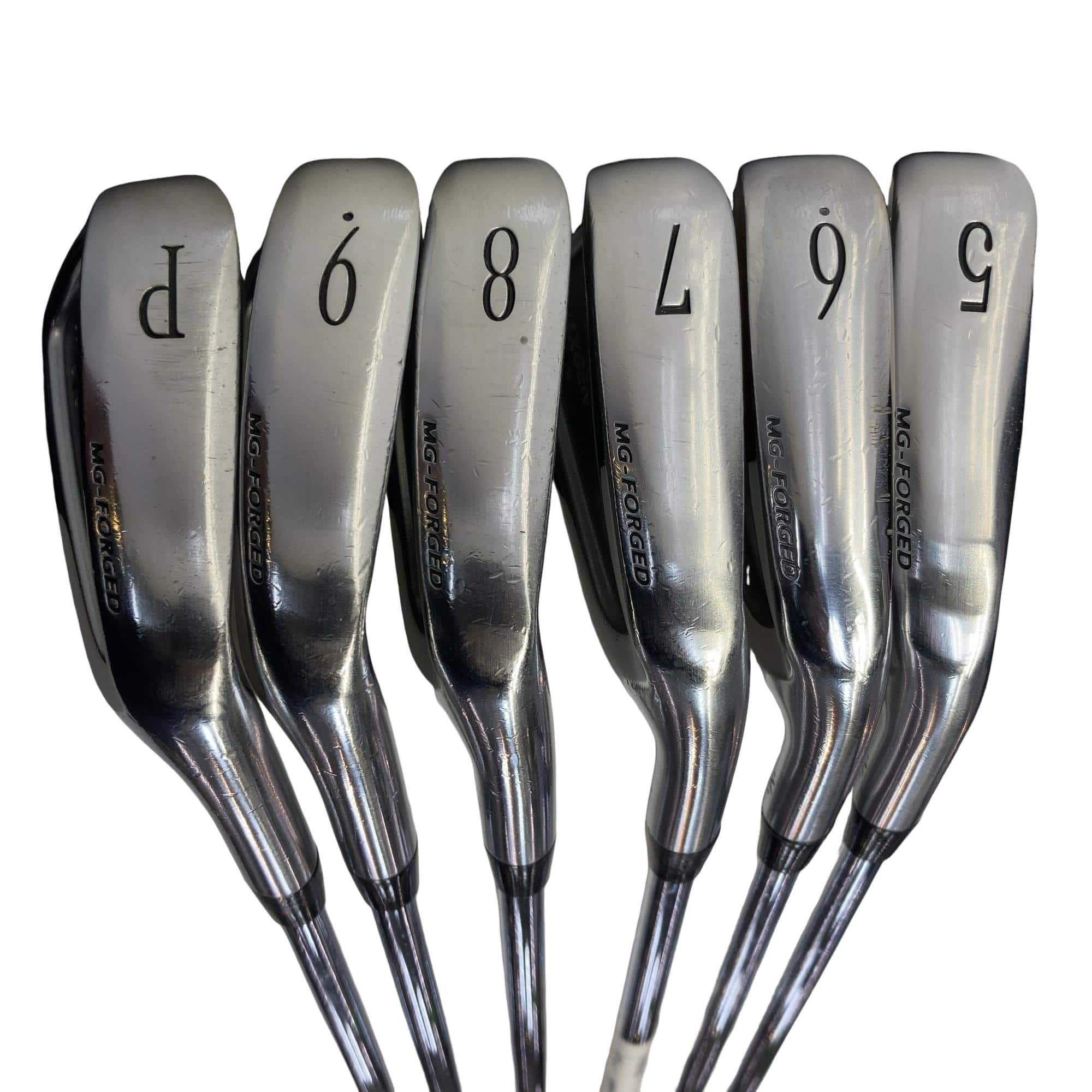 �m�d�w�f�d�m�@�l�f�|�e�n�q�f�d�c�@�U�r�i���{���F�U�{�Z�b�g�j