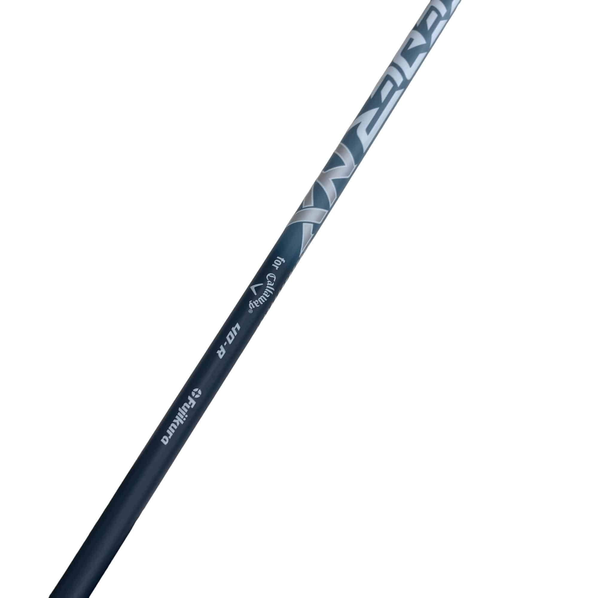 �o�`�q�`�c�x�l�@�l�`�w�@�e�`�r�s�@�R�v