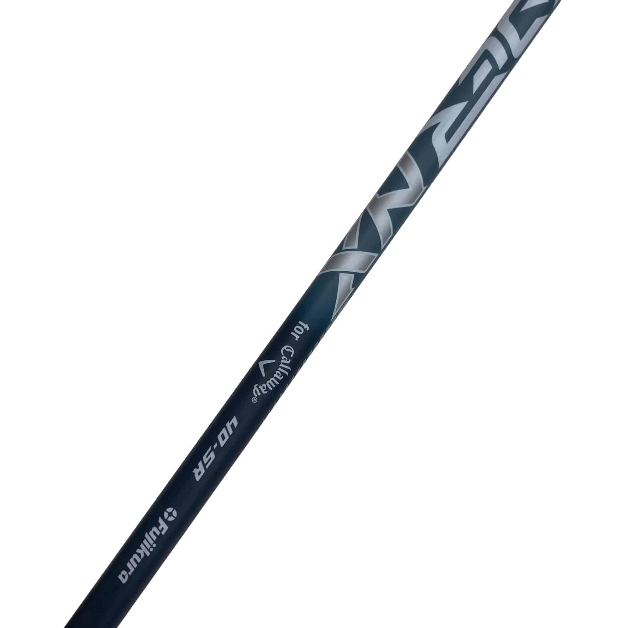 �o�`�q�`�c�x�l�@�l�`�w�@�e�`�r�s�@�T�v