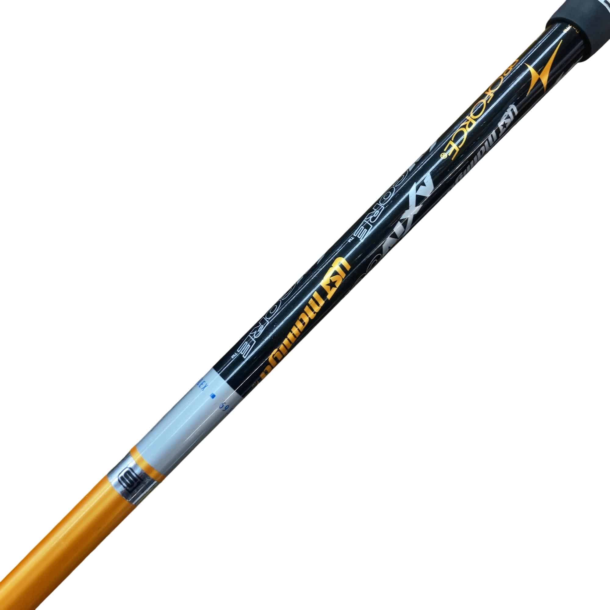 �q�a�y�@�R�v