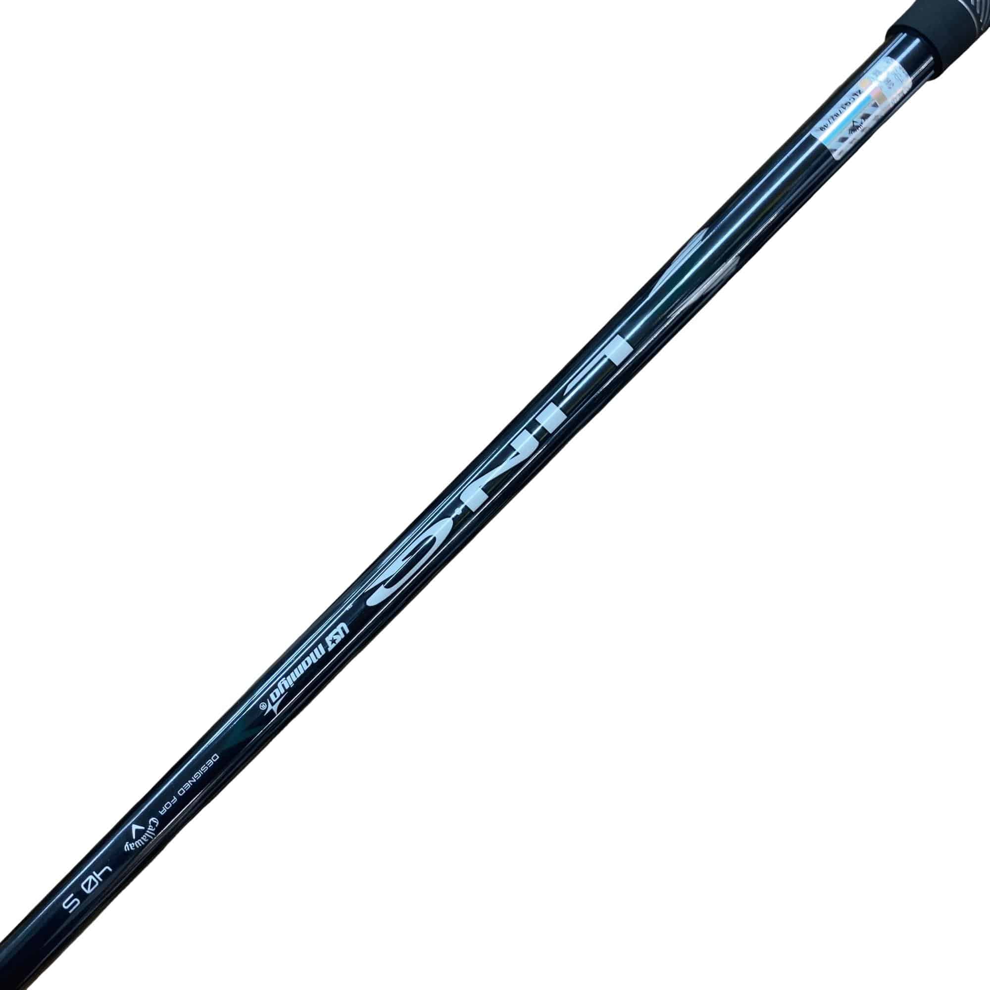 �d�k�x�s�d�@�l�`�w�@�e�`�r�s�@�@�X�D�T°