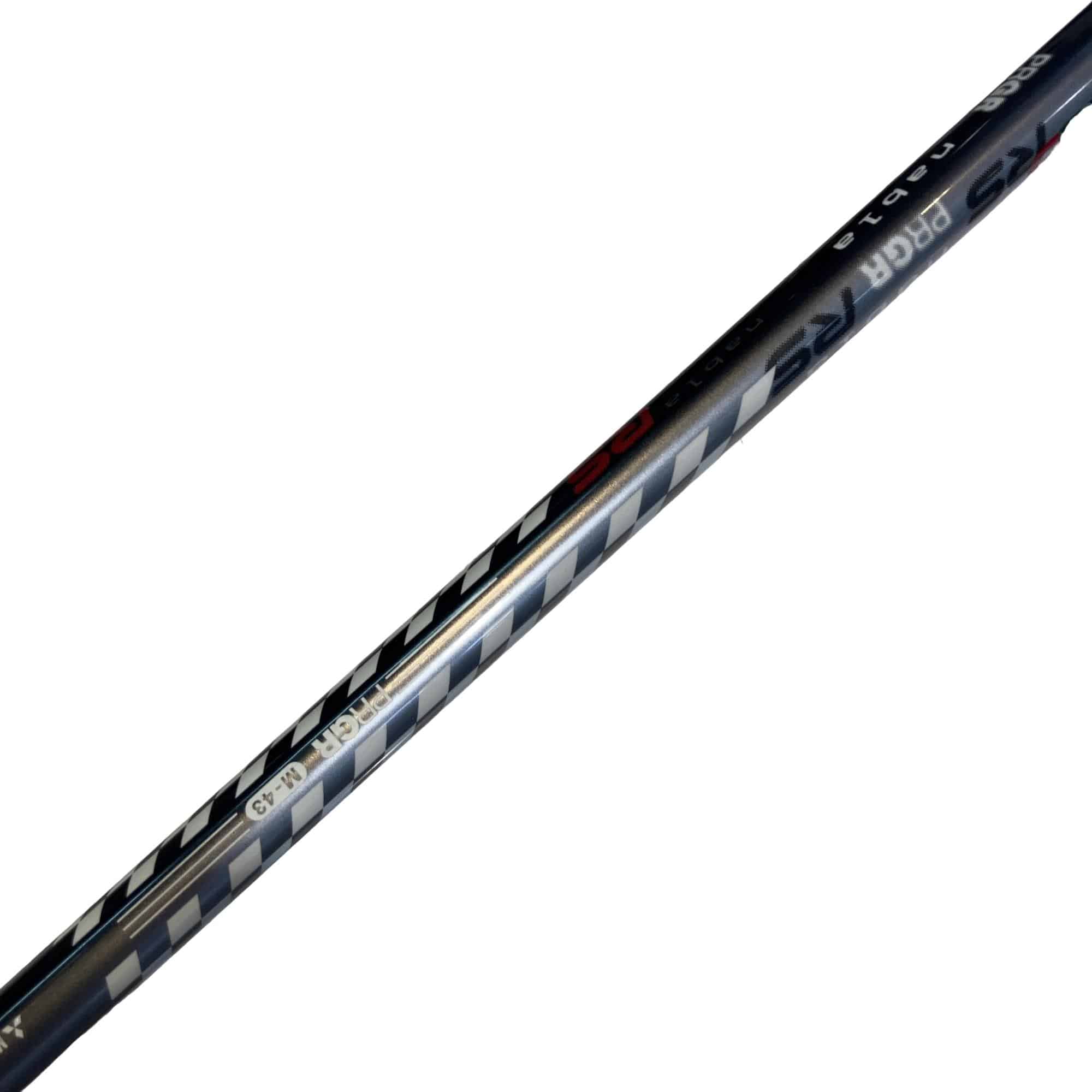 ���c�@�����������@�q�r�@�O�P�@�P�O�D�T°