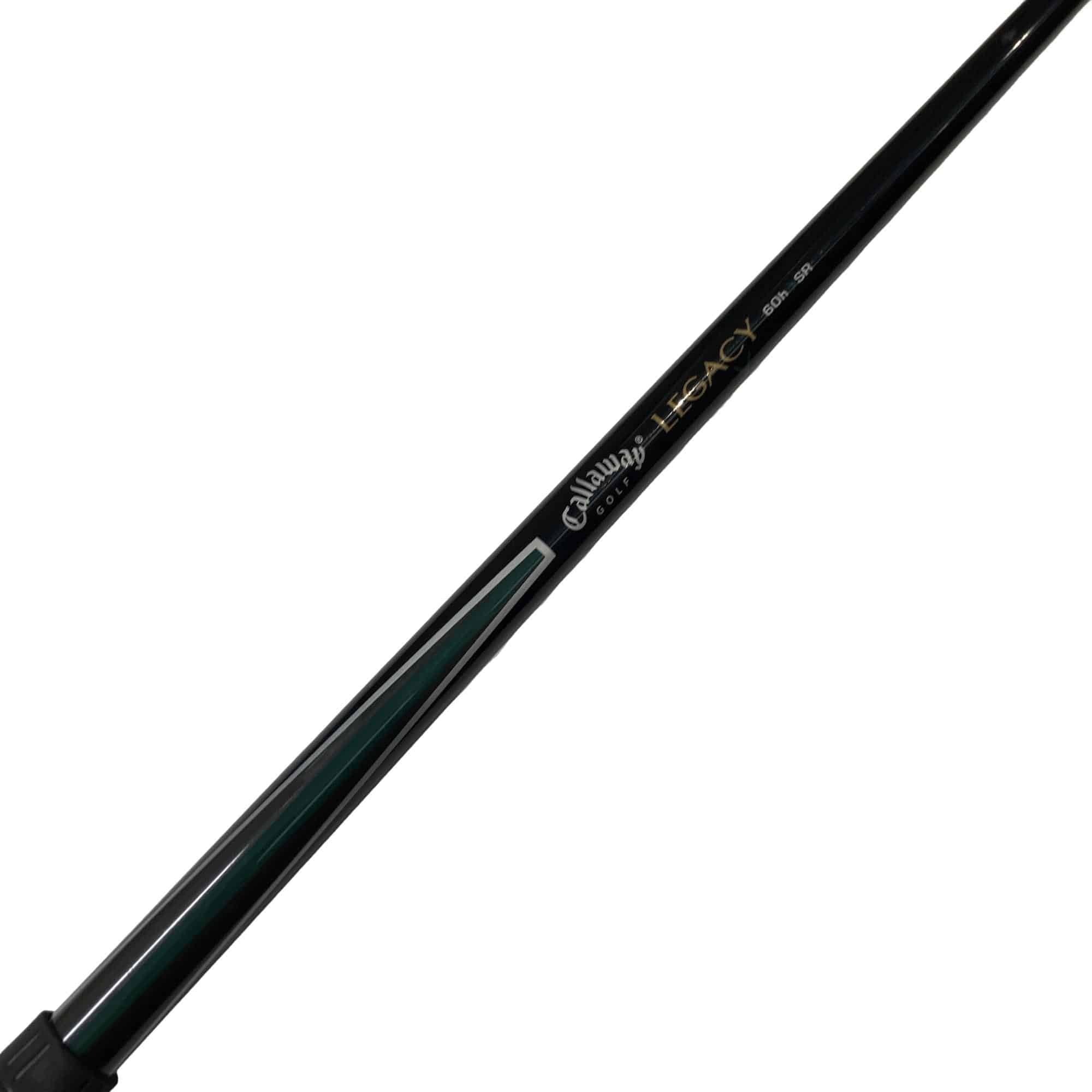 �k�d�f�`�b�x�@�t�R