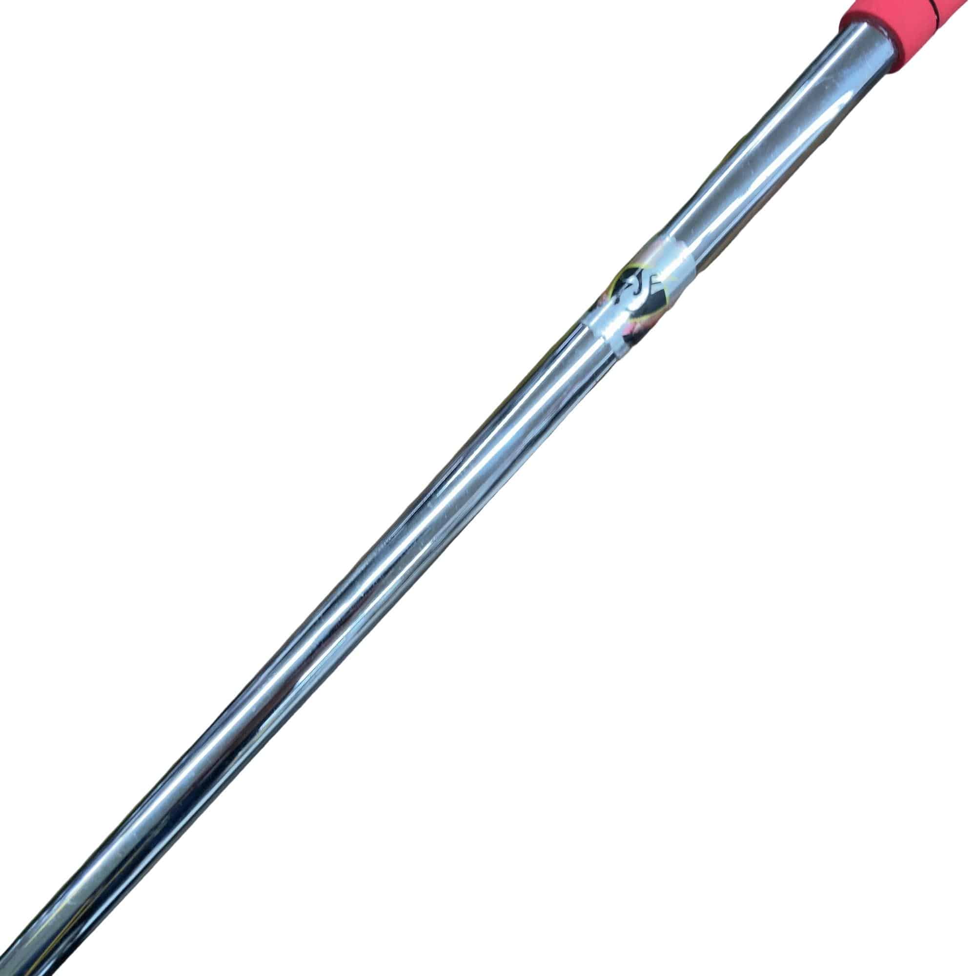 �q���������@�������@�e�������������@�R�S�C���`